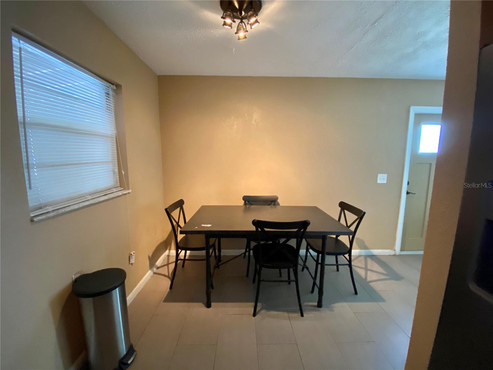 4403 GANDY CIR, TAMPA, FL, 33616