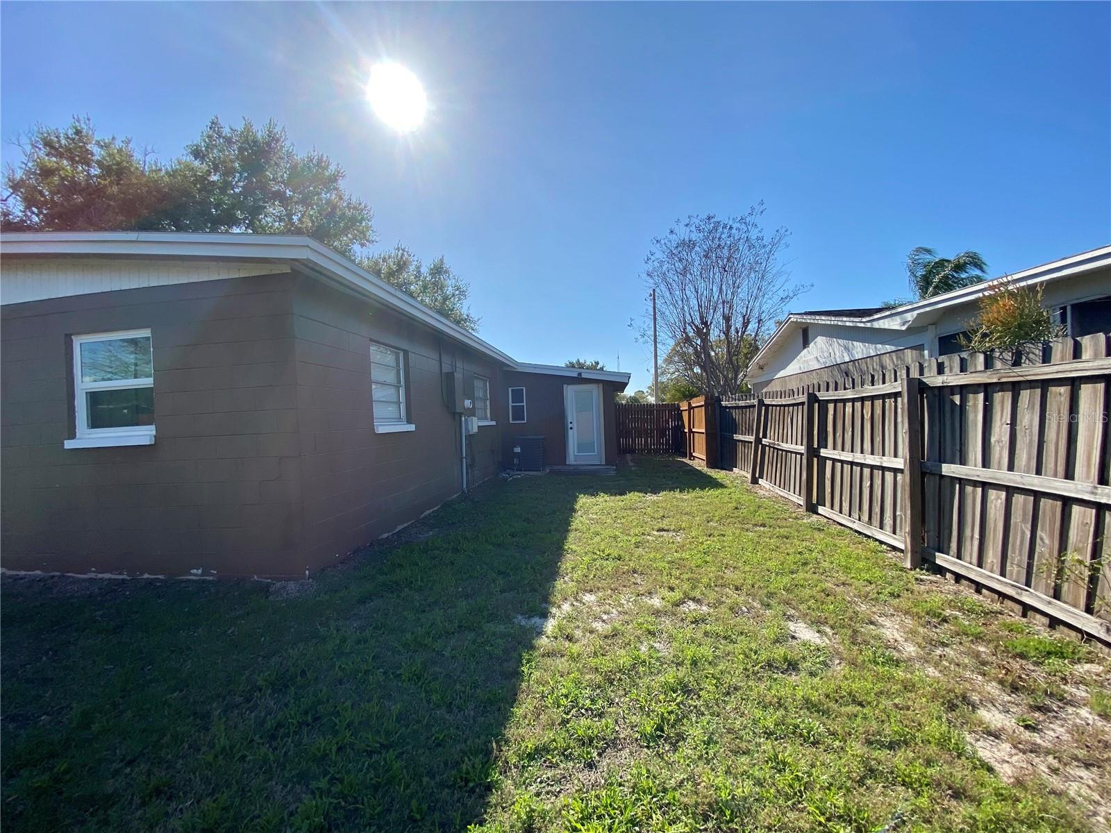 4403 GANDY CIR, TAMPA, FL, 33616
