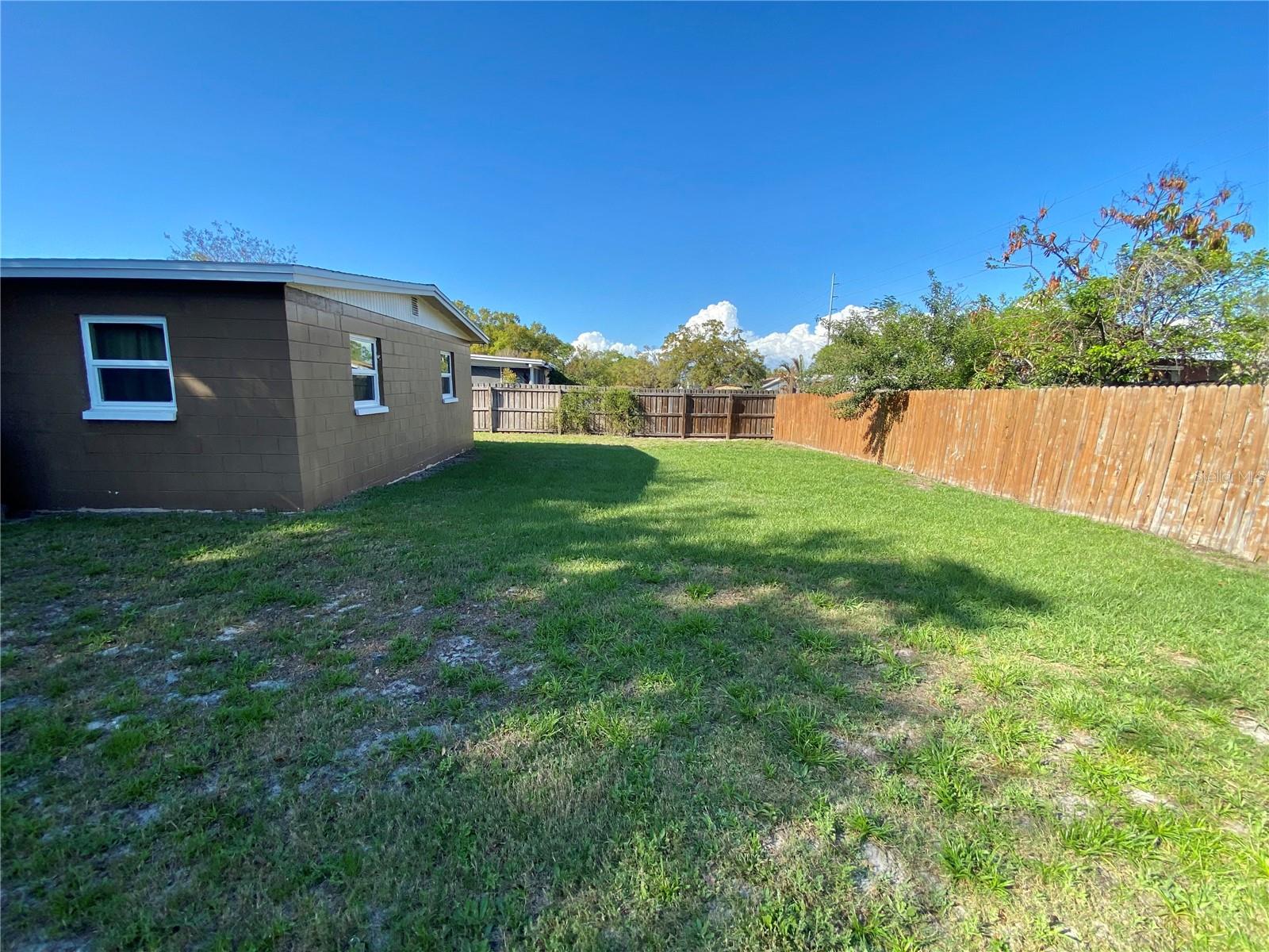 4403 GANDY CIR, TAMPA, FL, 33616