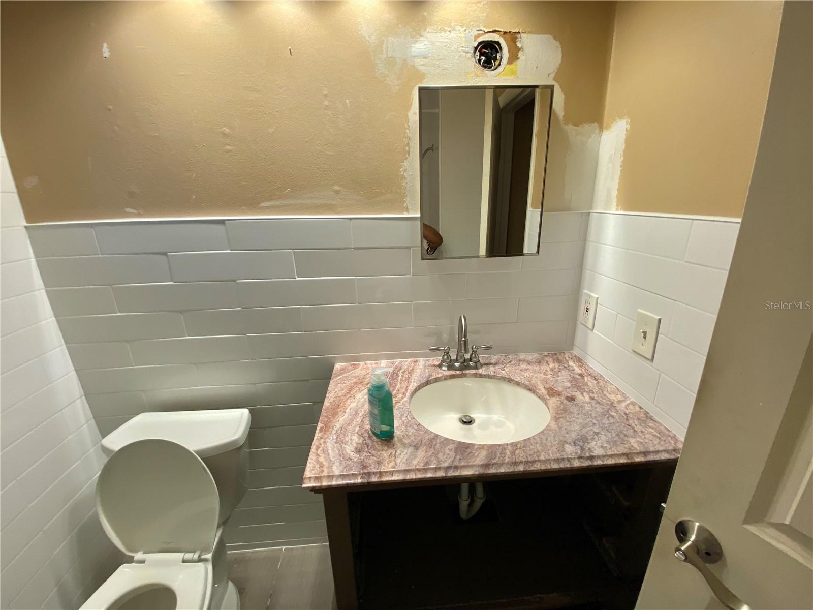 4403 GANDY CIR, TAMPA, FL, 33616
