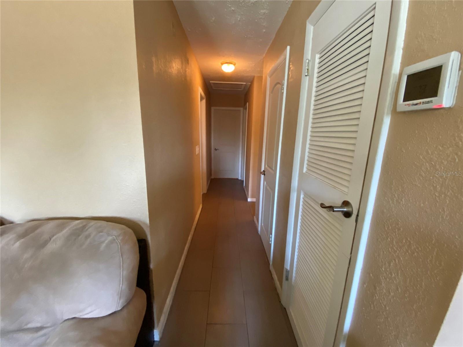 4403 GANDY CIR, TAMPA, FL, 33616