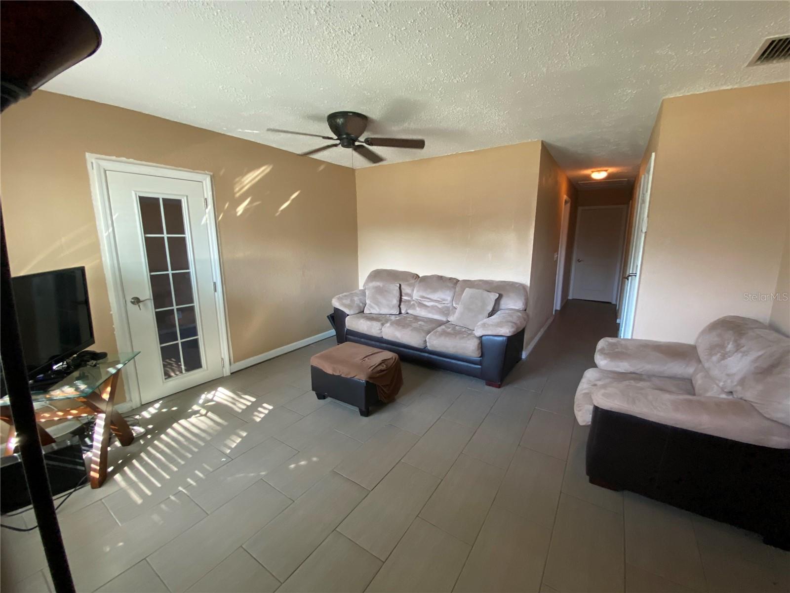 4403 GANDY CIR, TAMPA, FL, 33616
