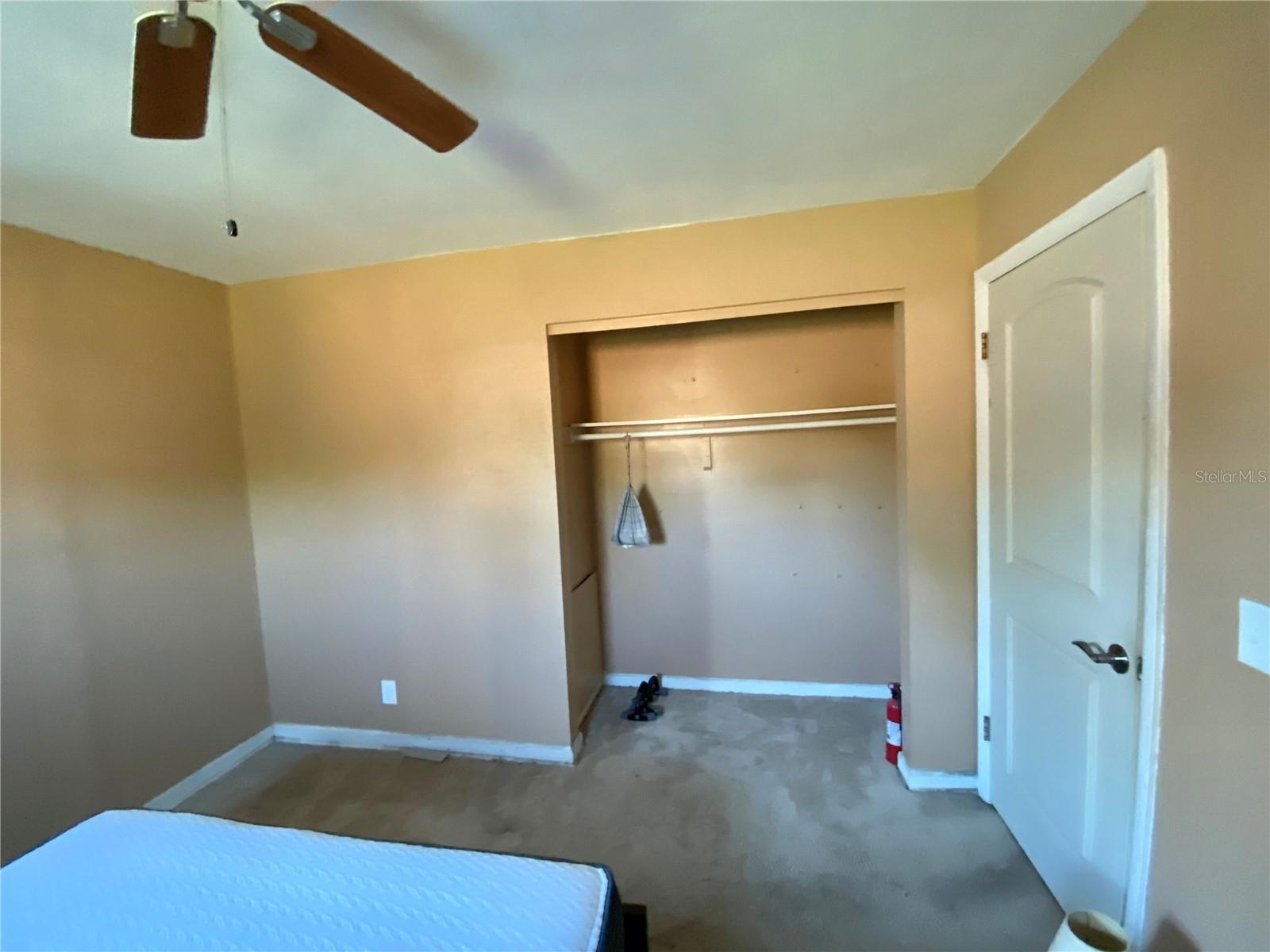 4403 GANDY CIR, TAMPA, FL, 33616