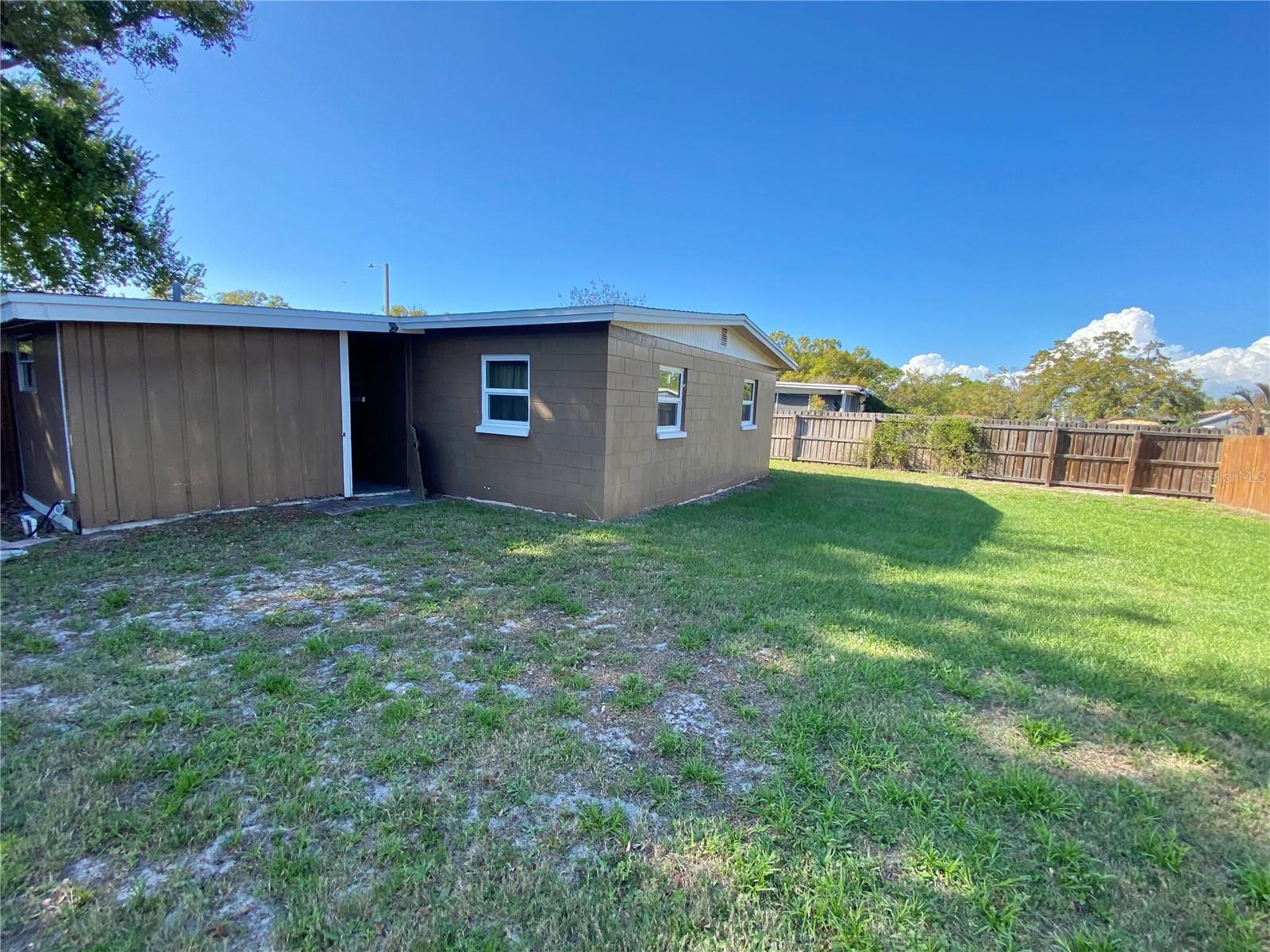 4403 GANDY CIR, TAMPA, FL, 33616