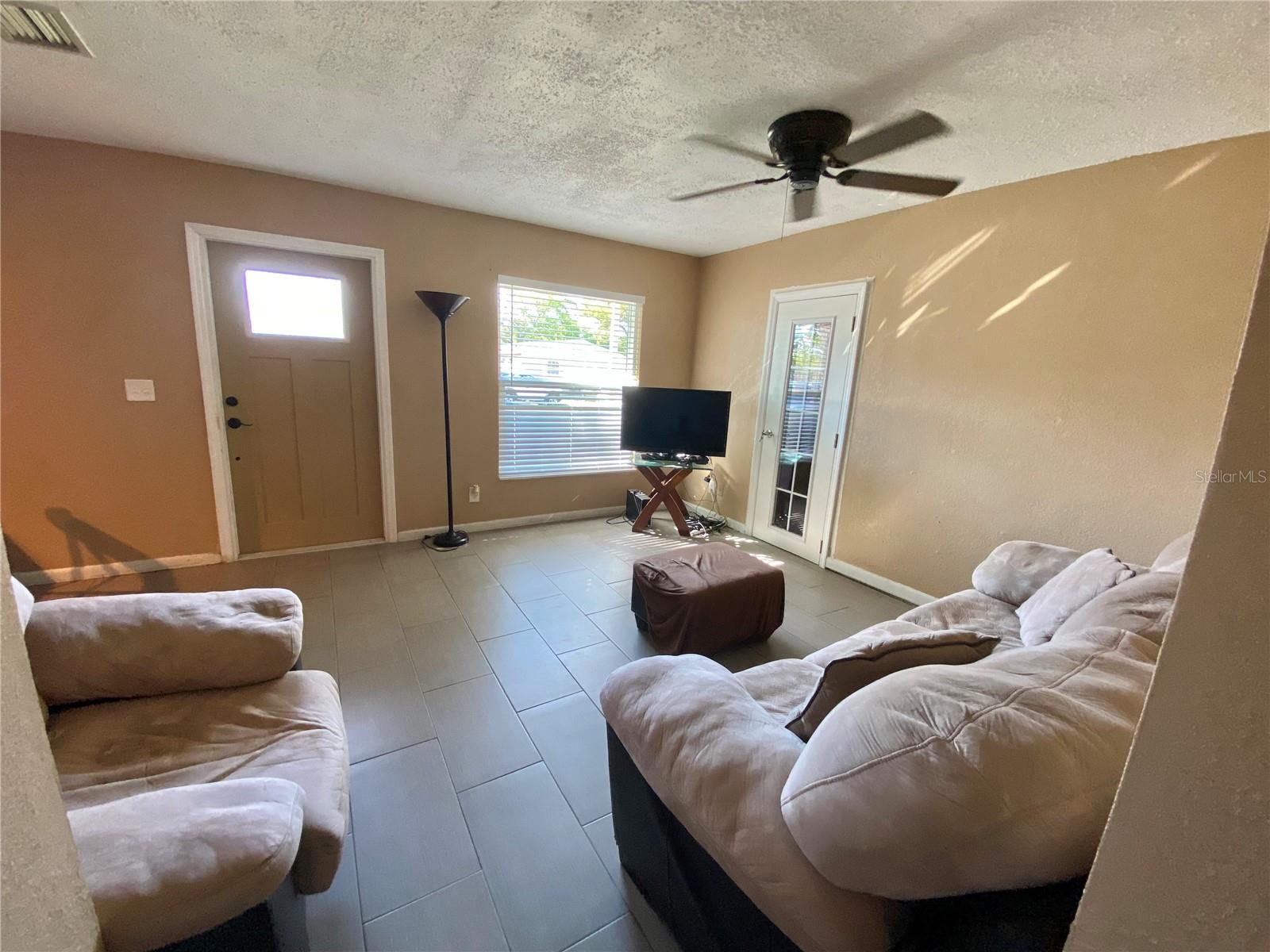 4403 GANDY CIR, TAMPA, FL, 33616