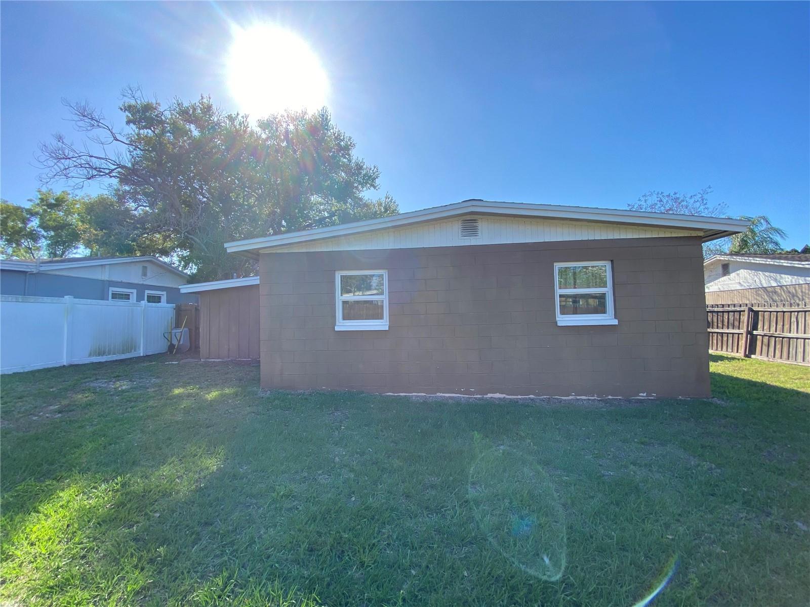 4403 GANDY CIR, TAMPA, FL, 33616