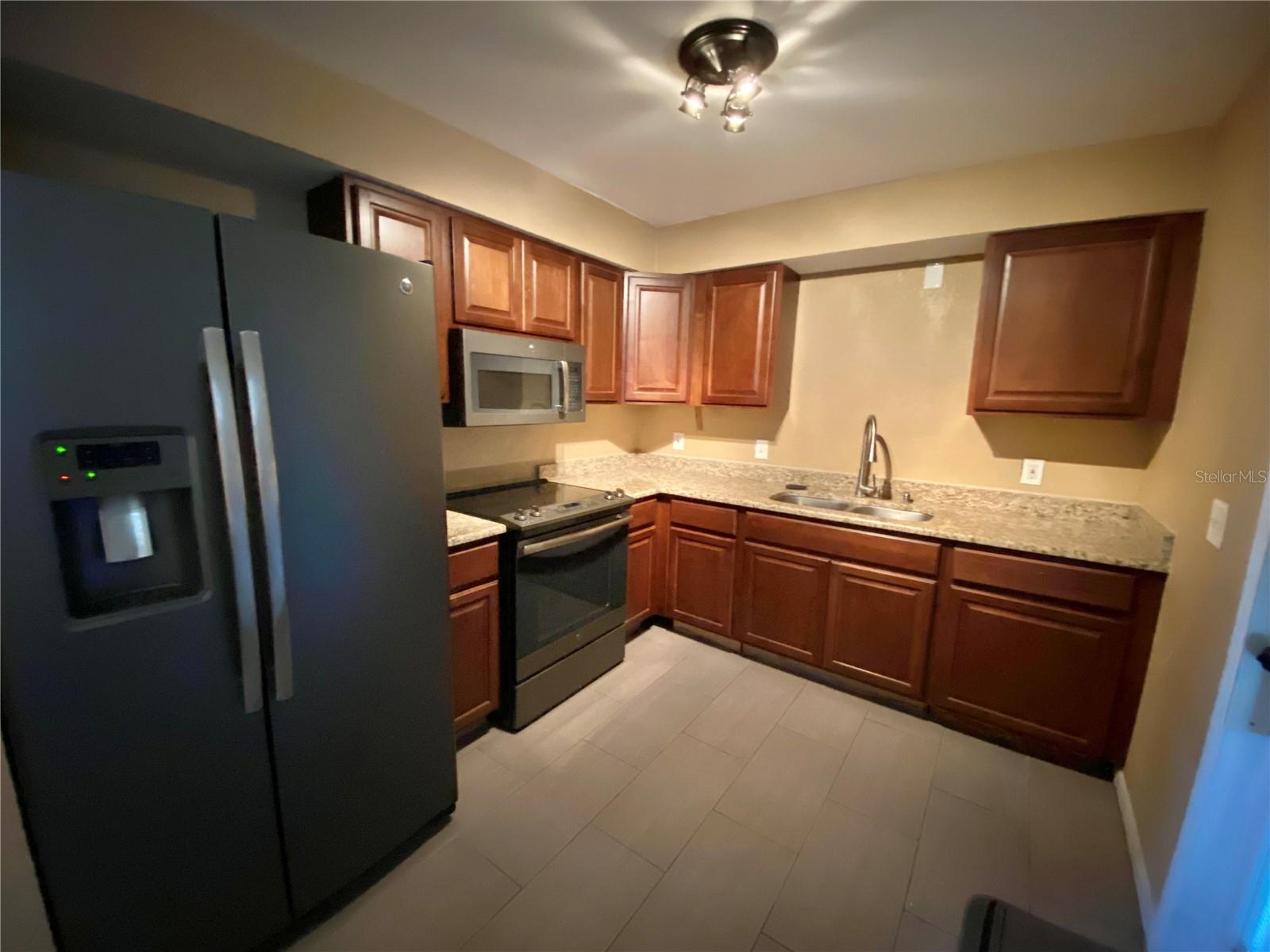 4403 GANDY CIR, TAMPA, FL, 33616
