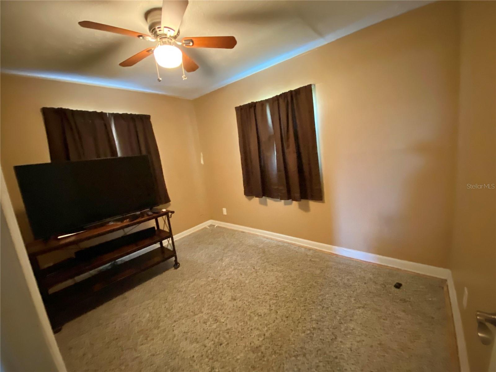 4403 GANDY CIR, TAMPA, FL, 33616