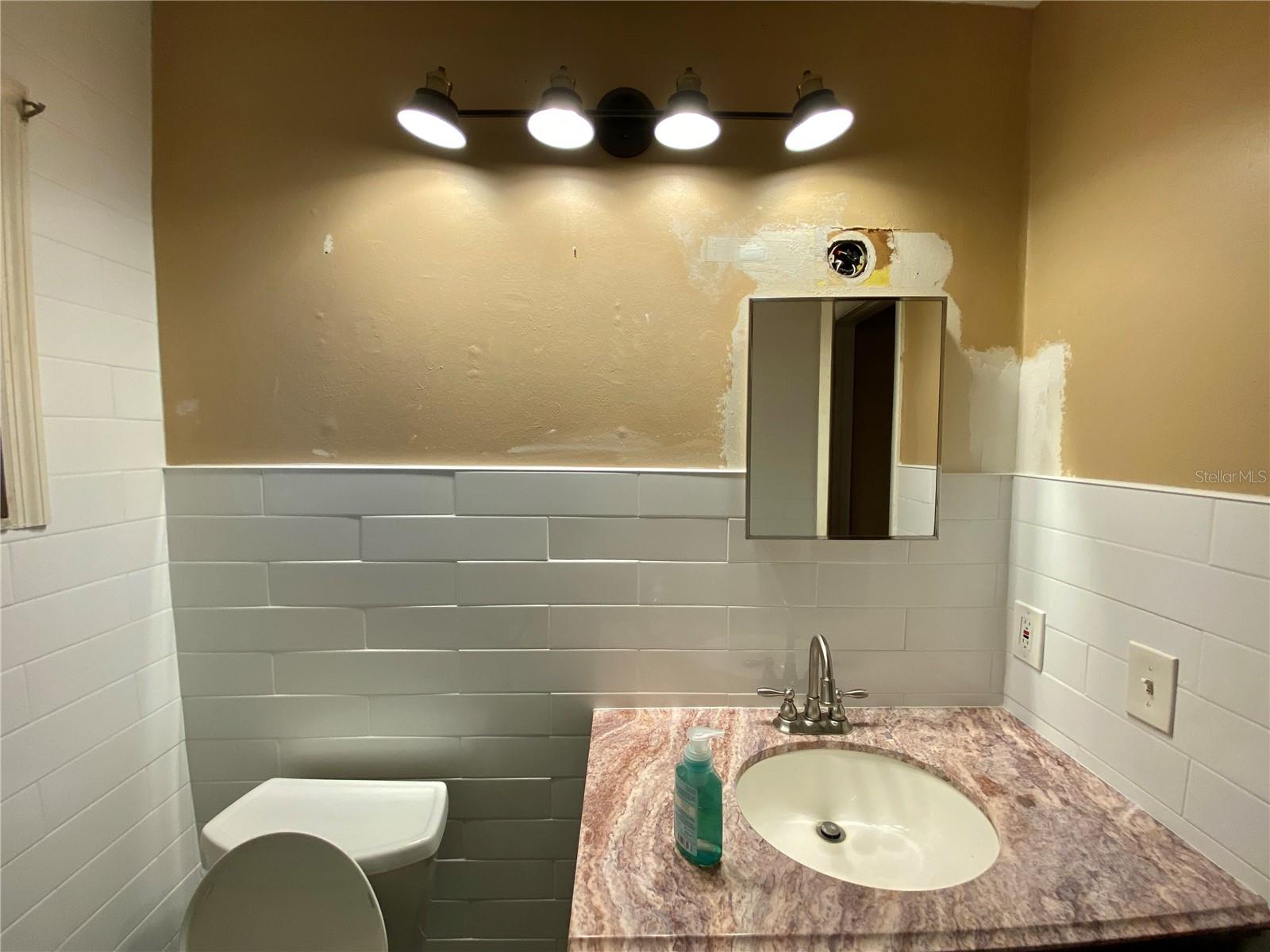 4403 GANDY CIR, TAMPA, FL, 33616