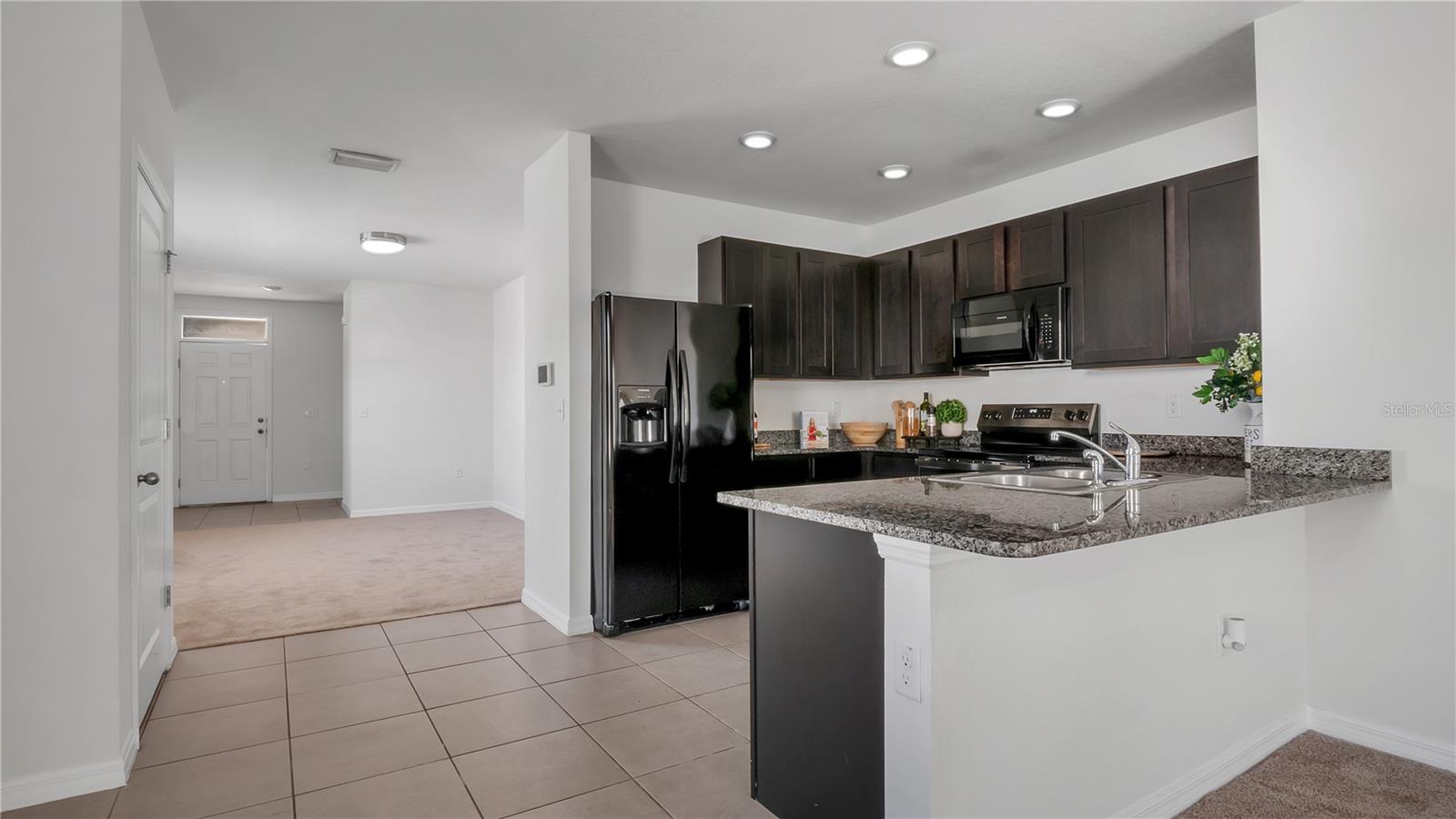3503 DIAMOND LEAF CT, VALRICO, FL, 33594