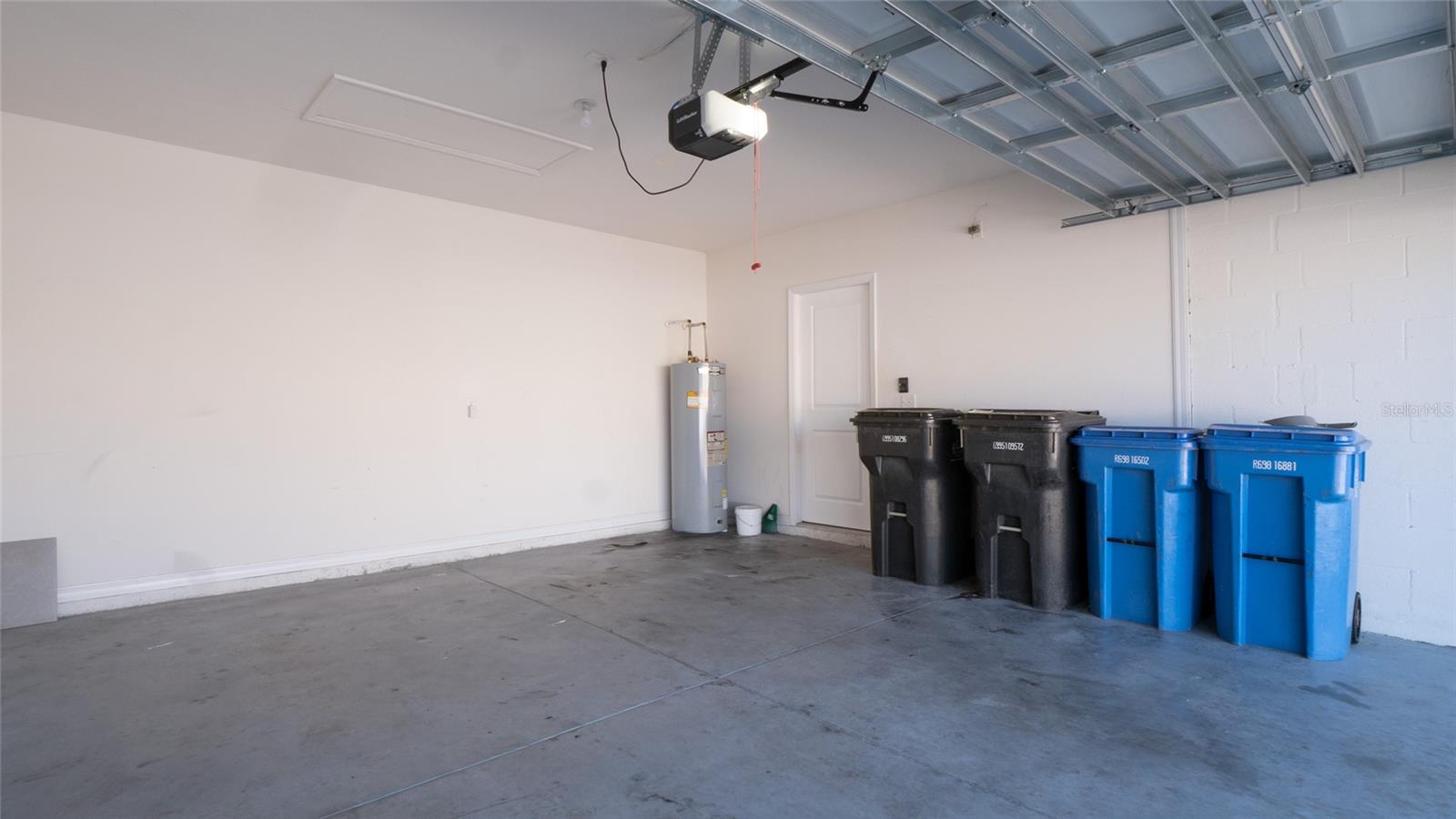 3503 DIAMOND LEAF CT, VALRICO, FL, 33594