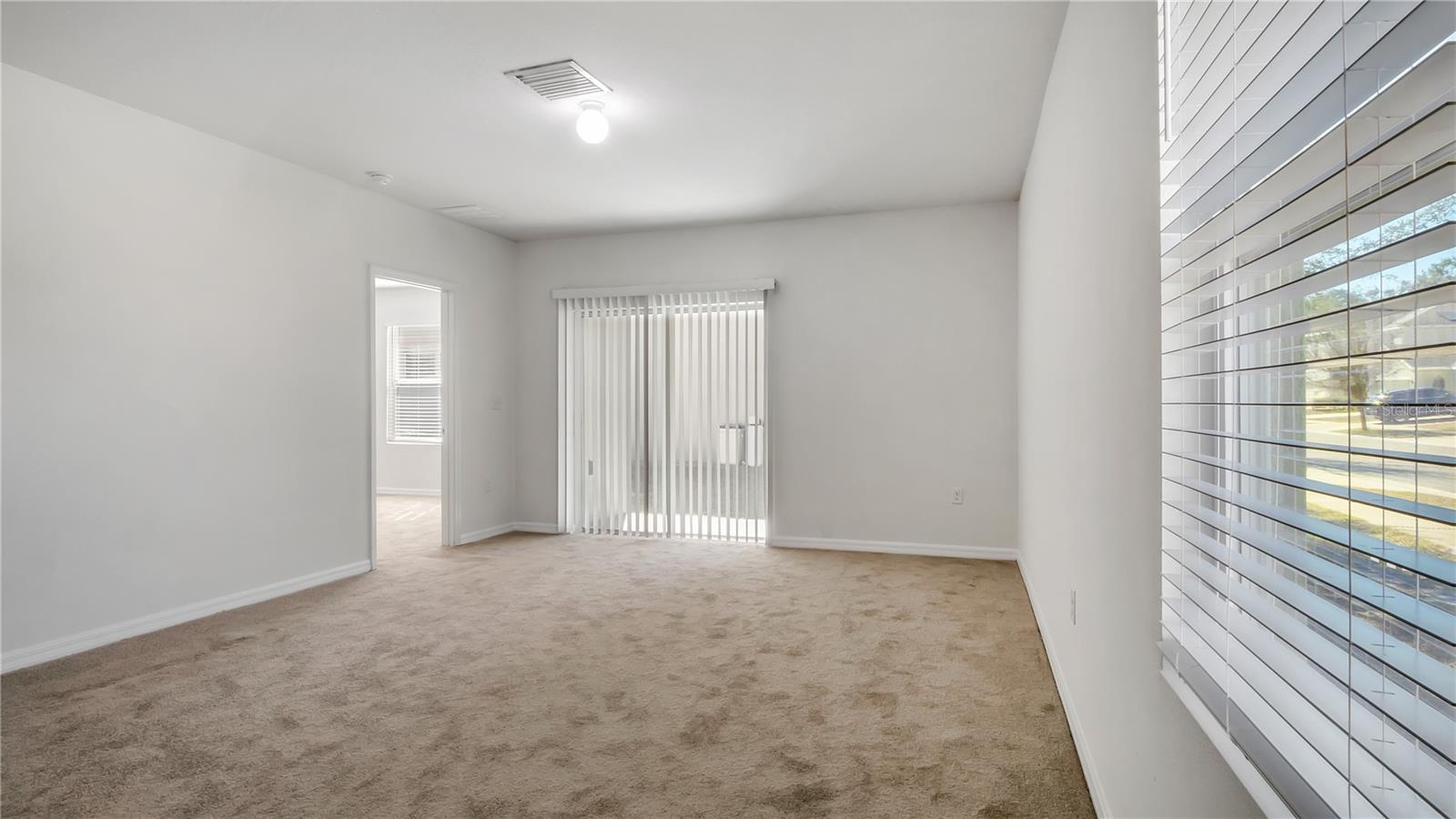 3503 DIAMOND LEAF CT, VALRICO, FL, 33594