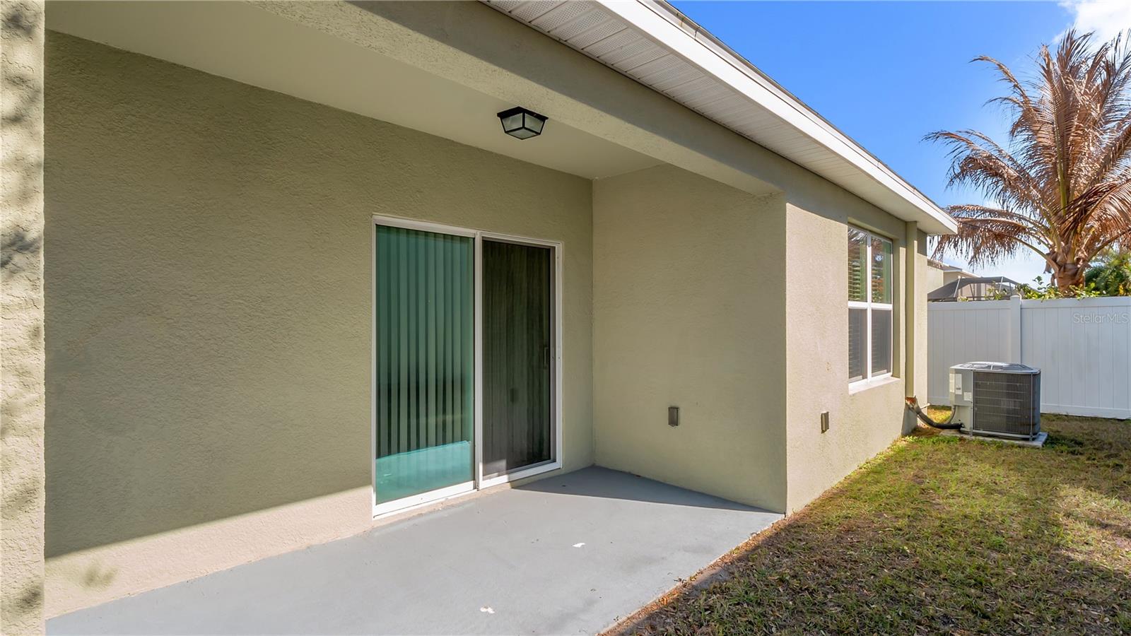 3503 DIAMOND LEAF CT, VALRICO, FL, 33594