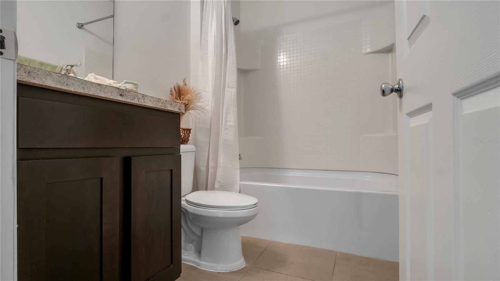 3503 DIAMOND LEAF CT, VALRICO, FL, 33594