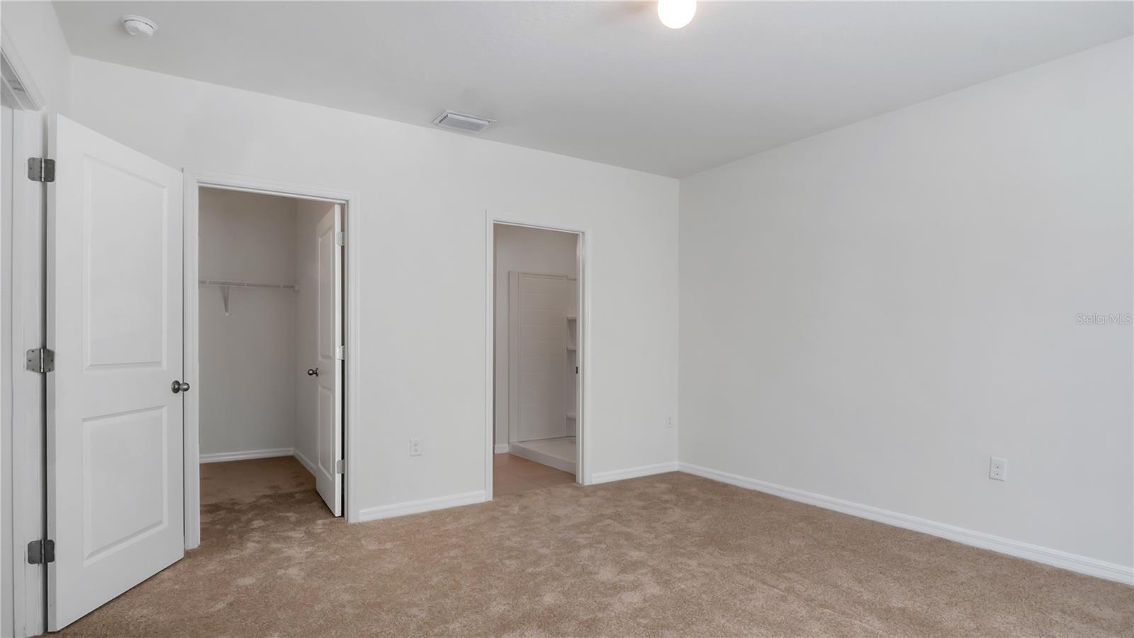 3503 DIAMOND LEAF CT, VALRICO, FL, 33594