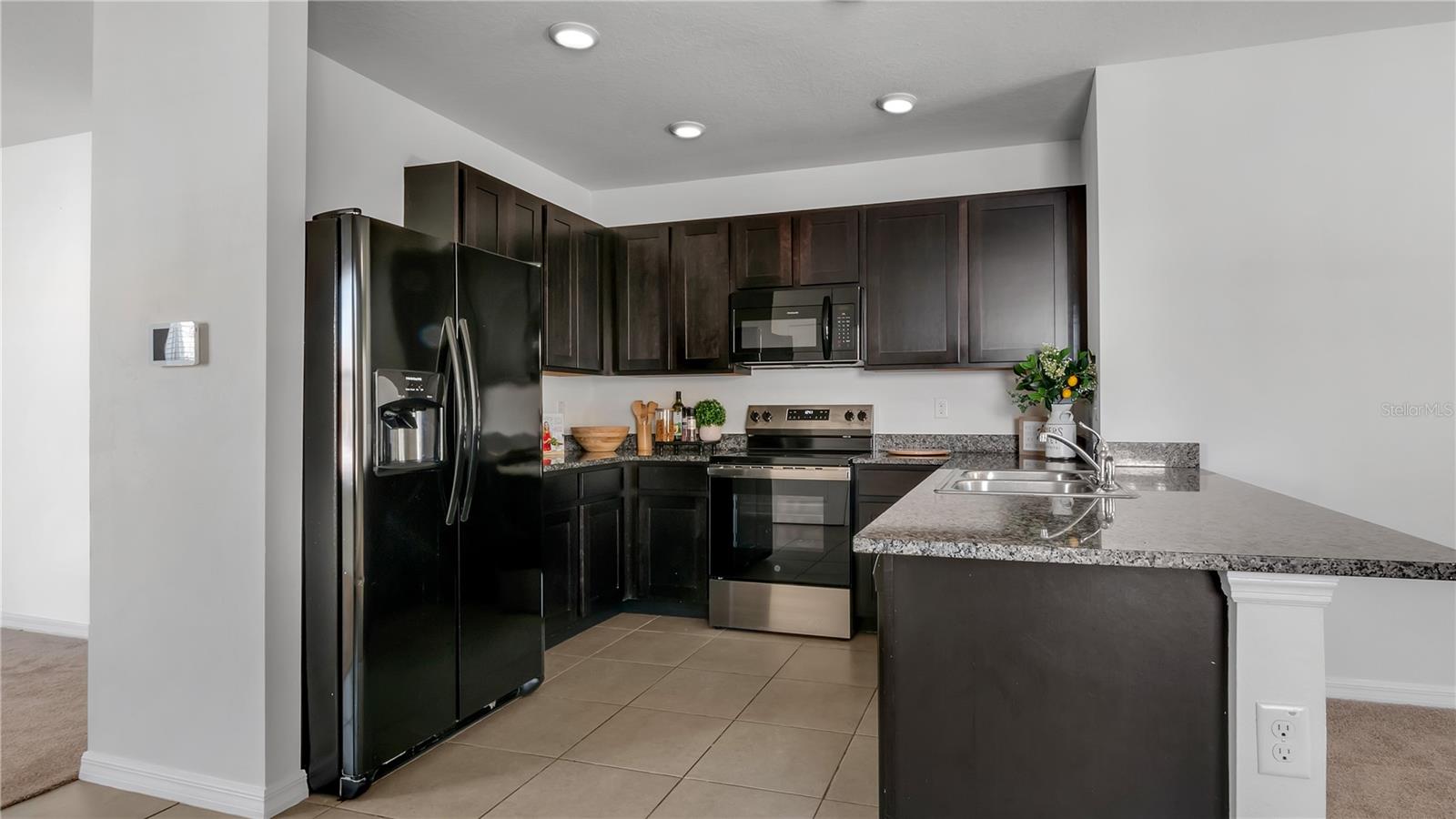 3503 DIAMOND LEAF CT, VALRICO, FL, 33594