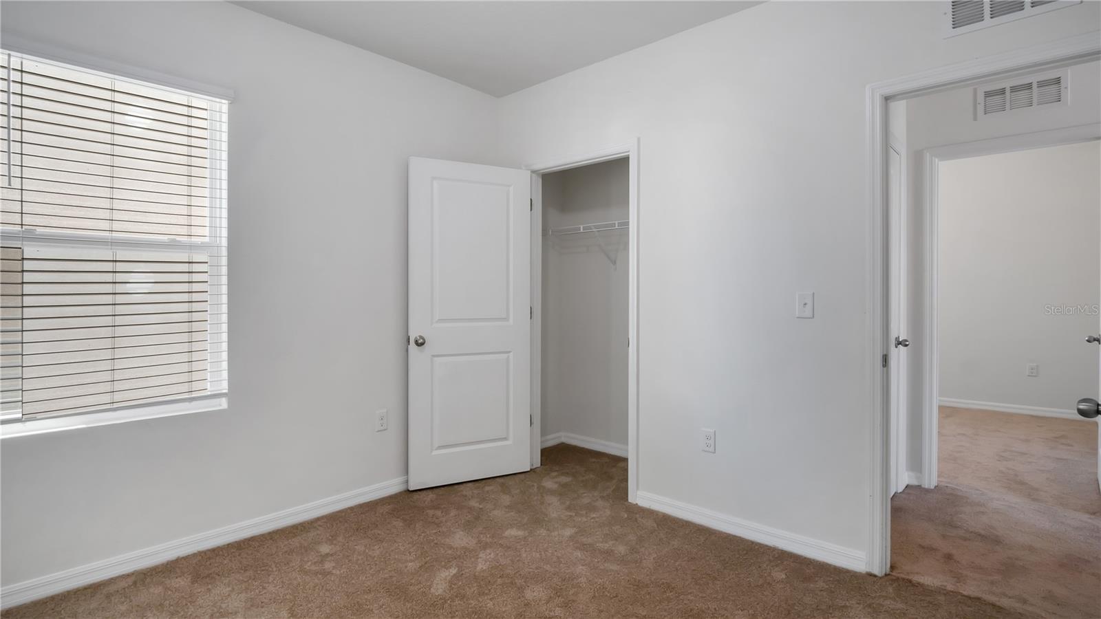 3503 DIAMOND LEAF CT, VALRICO, FL, 33594
