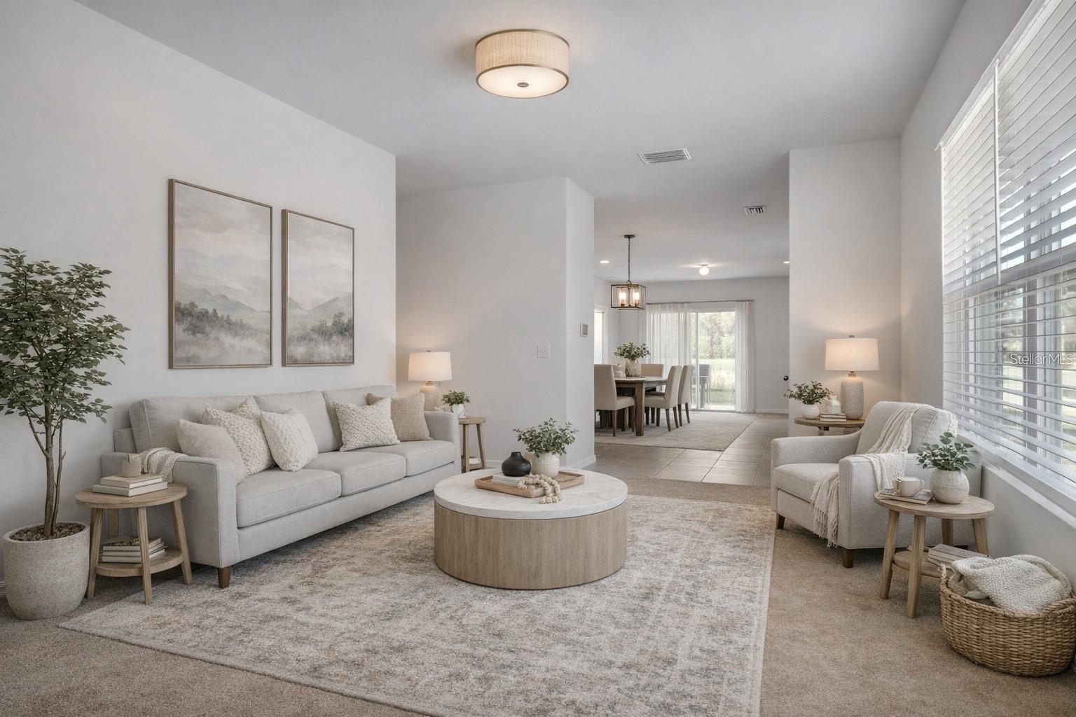 3503 DIAMOND LEAF CT, VALRICO, FL, 33594