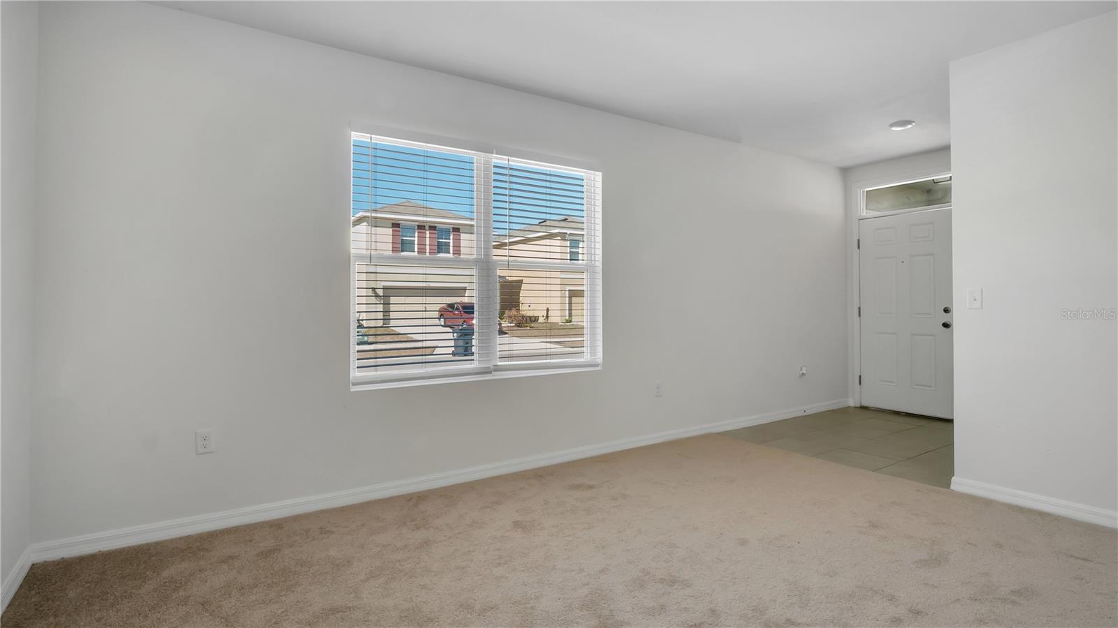 3503 DIAMOND LEAF CT, VALRICO, FL, 33594