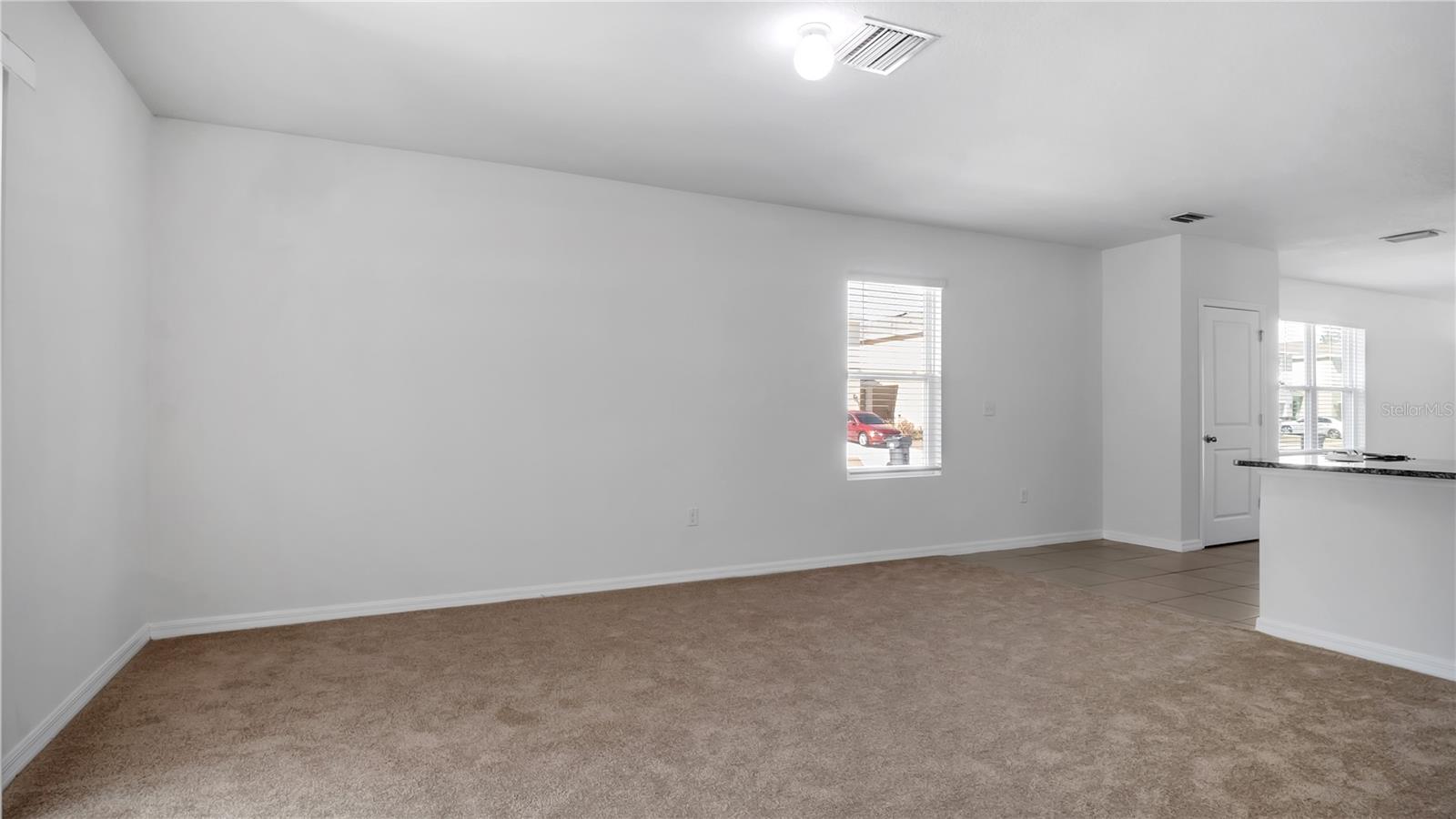 3503 DIAMOND LEAF CT, VALRICO, FL, 33594