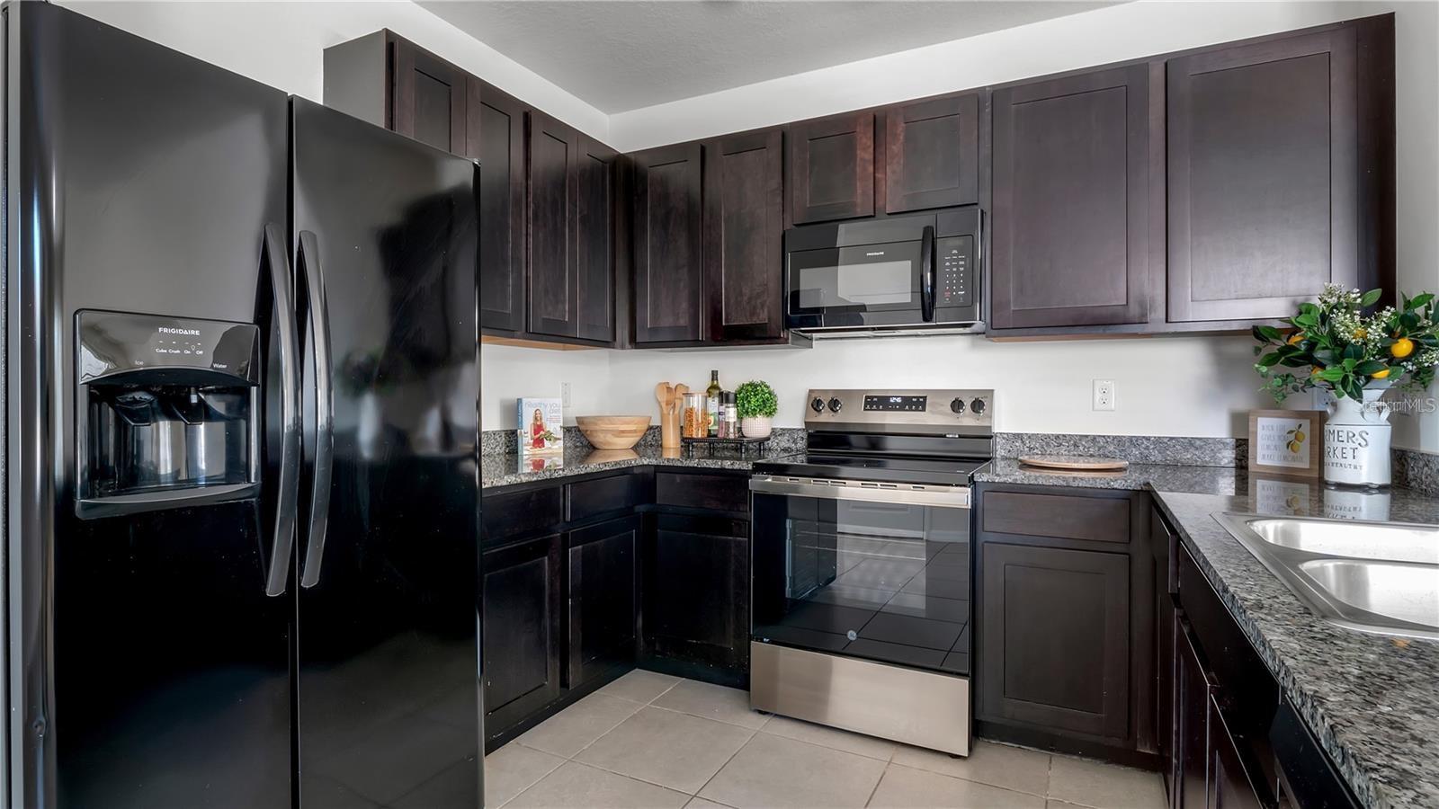 3503 DIAMOND LEAF CT, VALRICO, FL, 33594