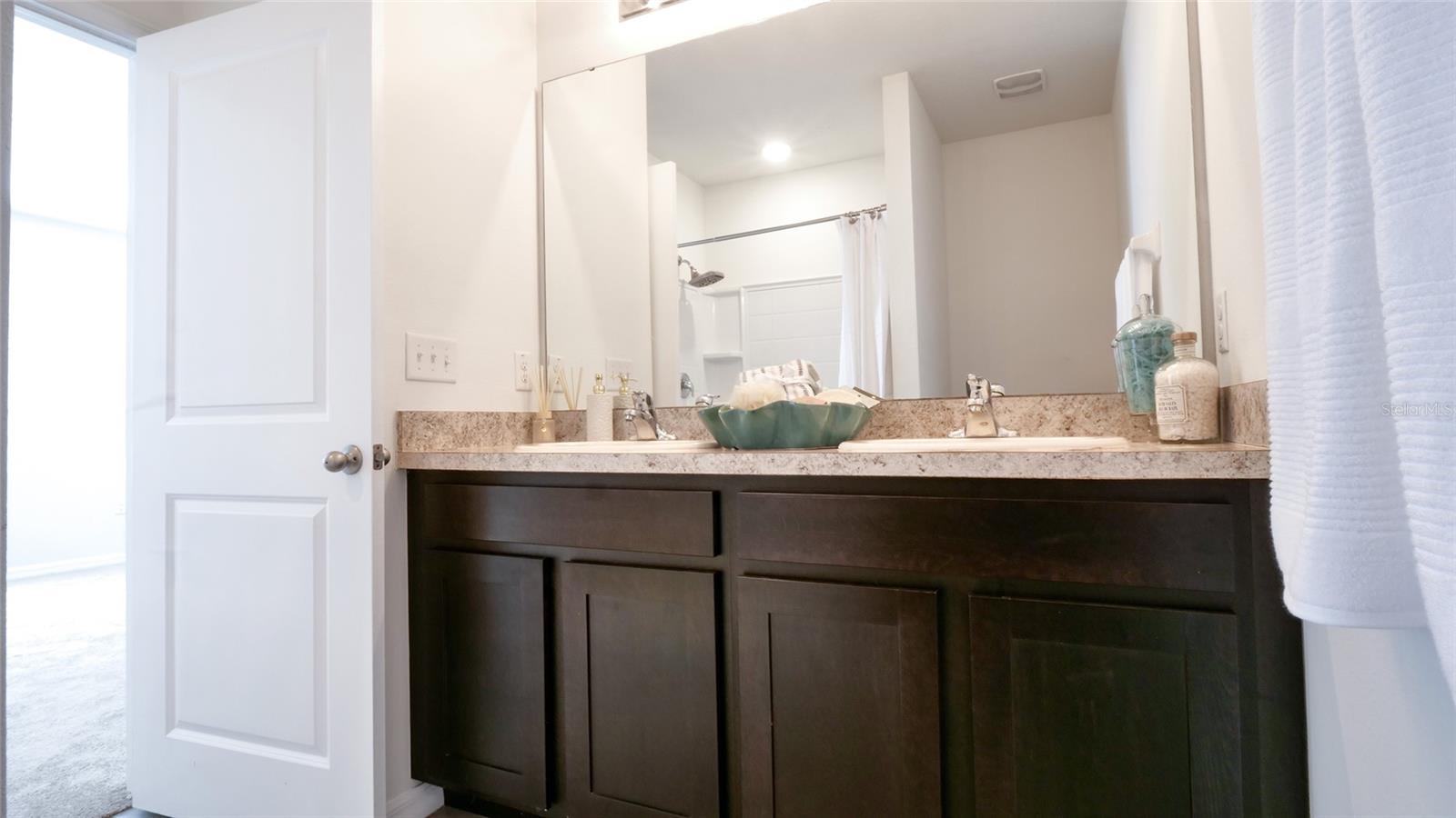 3503 DIAMOND LEAF CT, VALRICO, FL, 33594