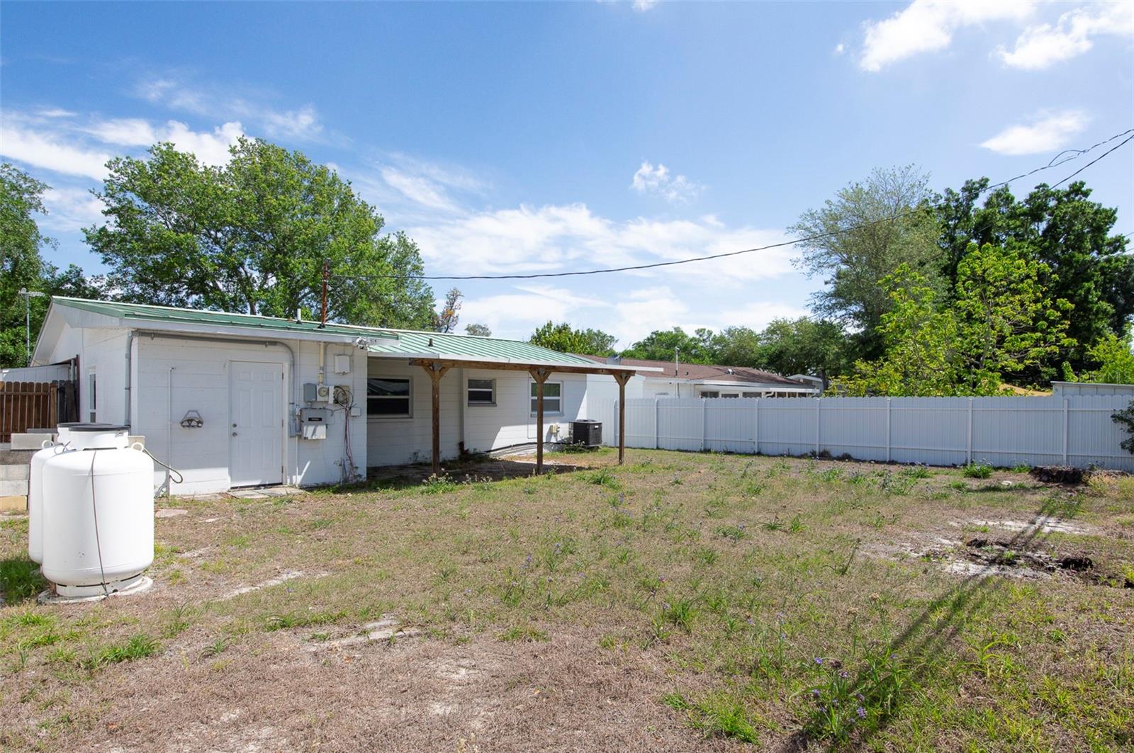 4748 49TH AVE N, ST PETERSBURG, FL, 33714