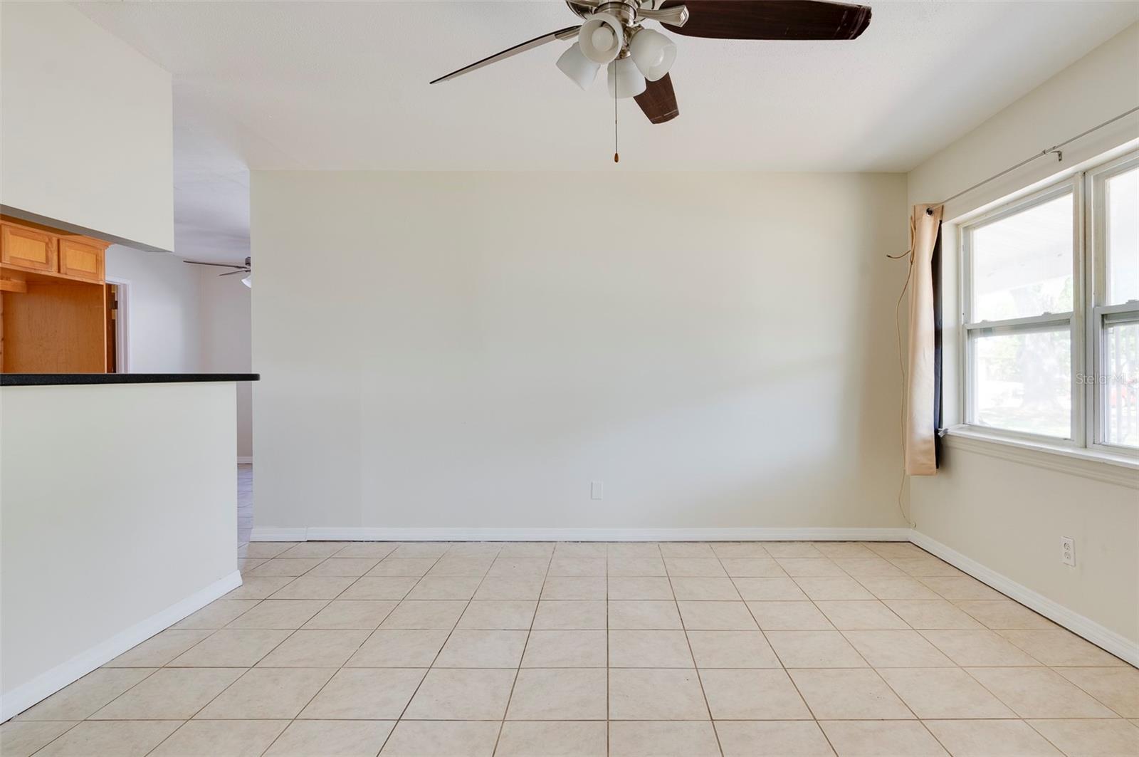 4748 49TH AVE N, ST PETERSBURG, FL, 33714