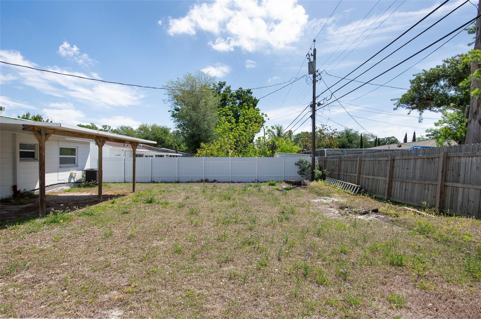 4748 49TH AVE N, ST PETERSBURG, FL, 33714