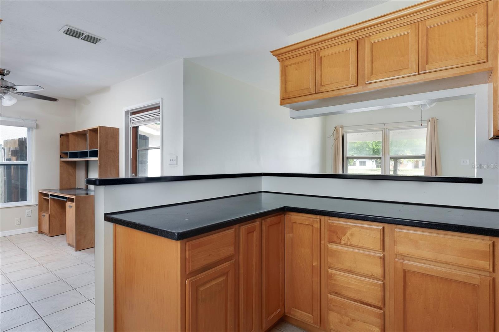 4748 49TH AVE N, ST PETERSBURG, FL, 33714