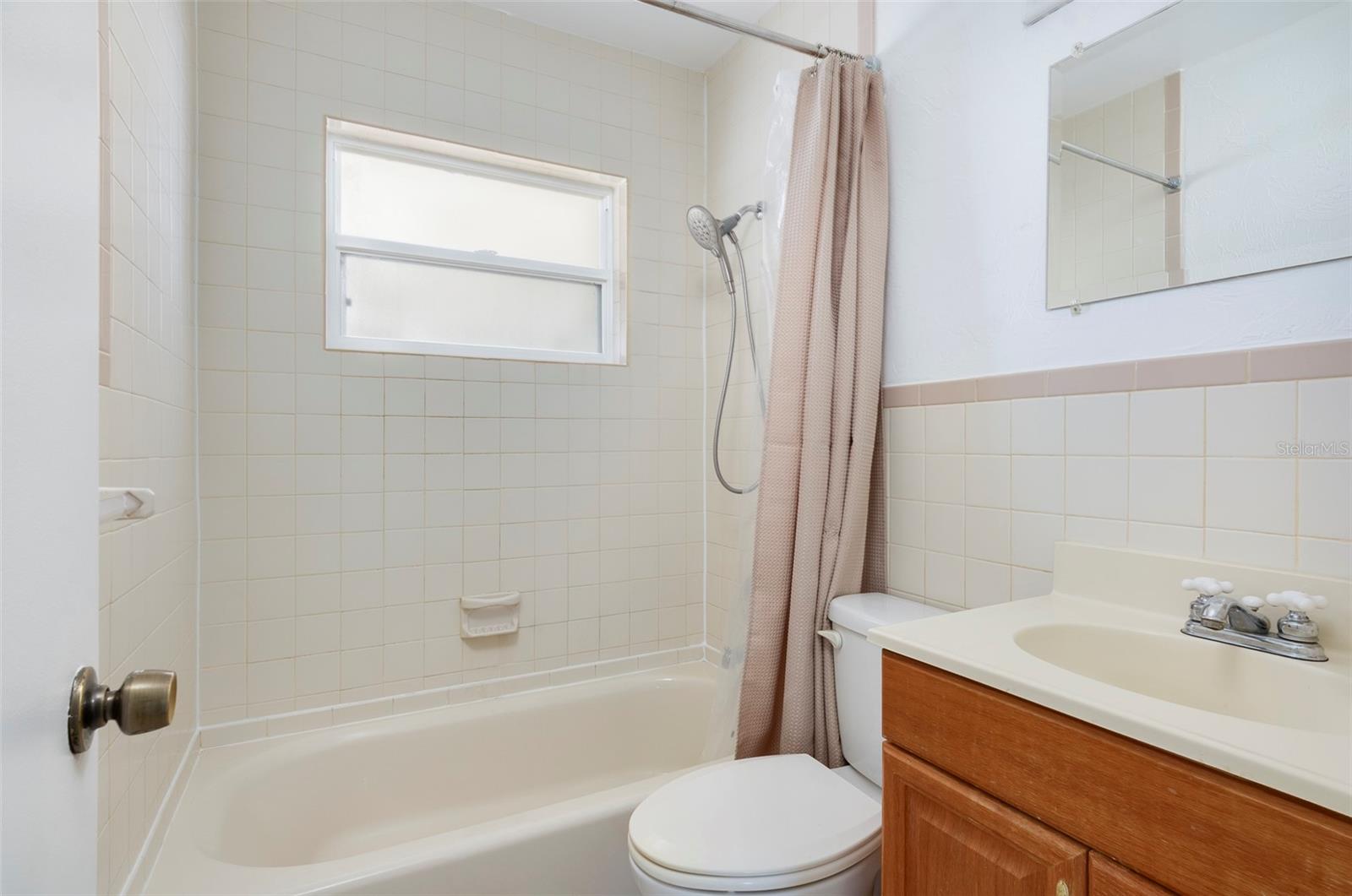 4748 49TH AVE N, ST PETERSBURG, FL, 33714