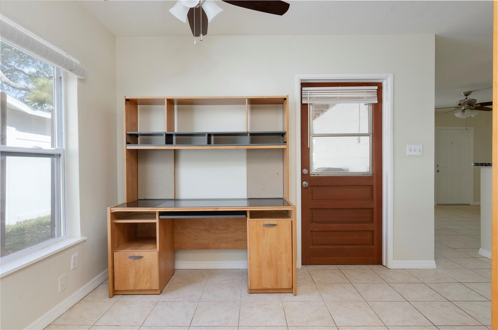 4748 49TH AVE N, ST PETERSBURG, FL, 33714