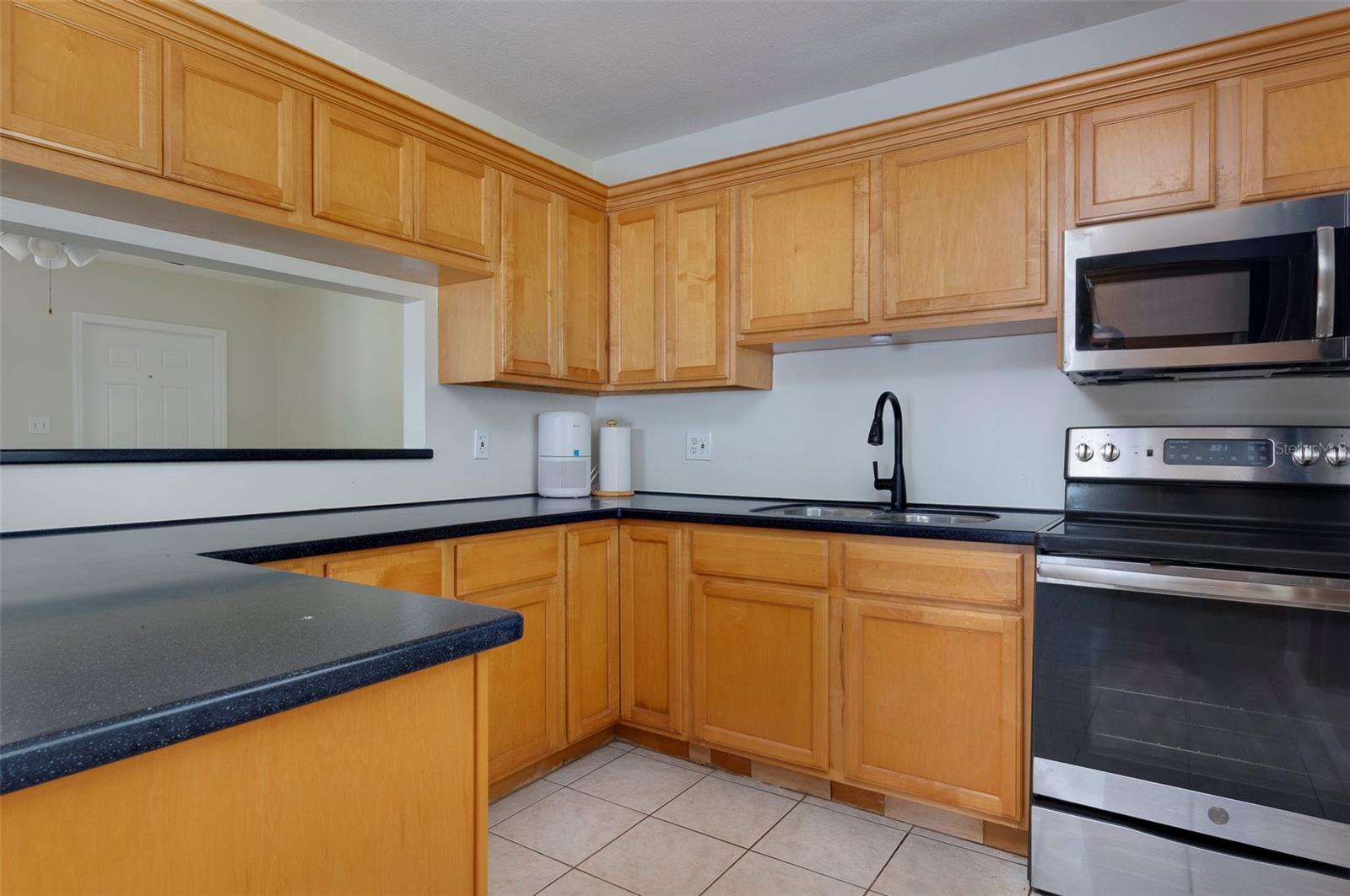 4748 49TH AVE N, ST PETERSBURG, FL, 33714