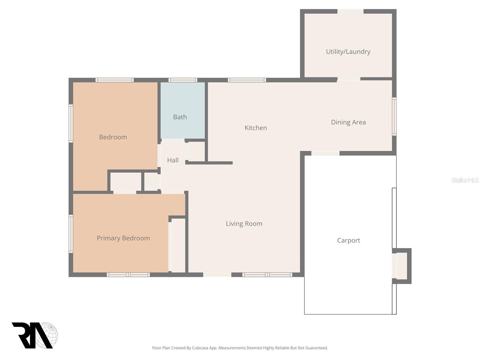 4748 49TH AVE N, ST PETERSBURG, FL, 33714