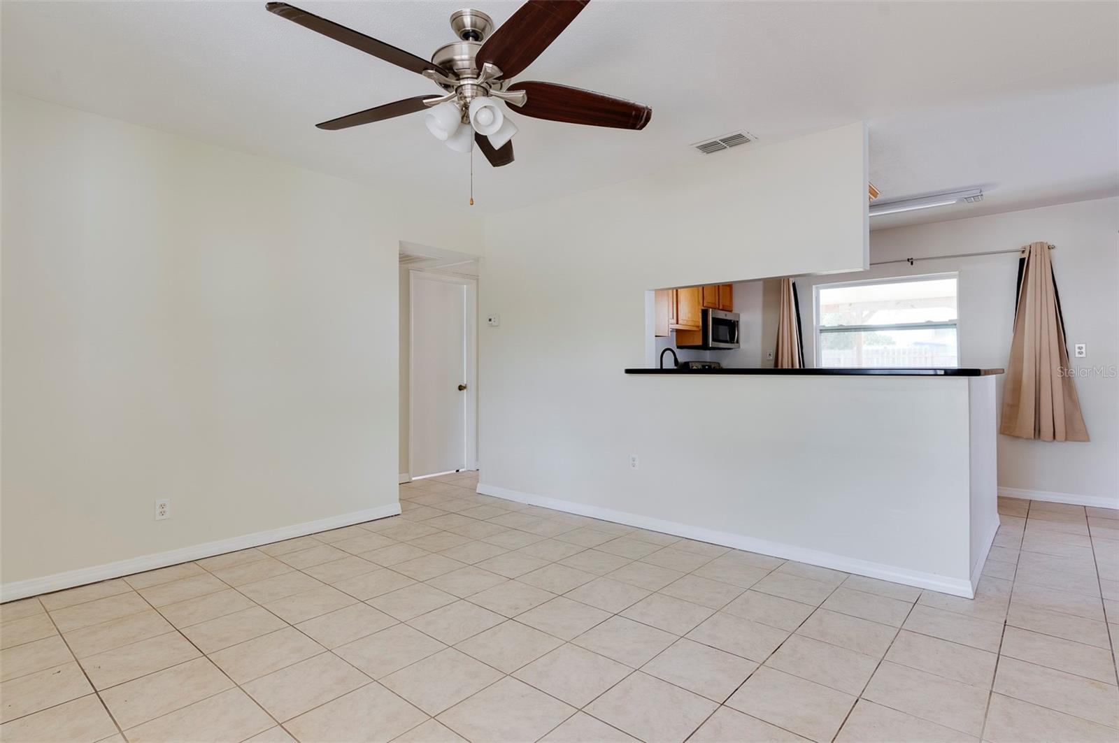 4748 49TH AVE N, ST PETERSBURG, FL, 33714