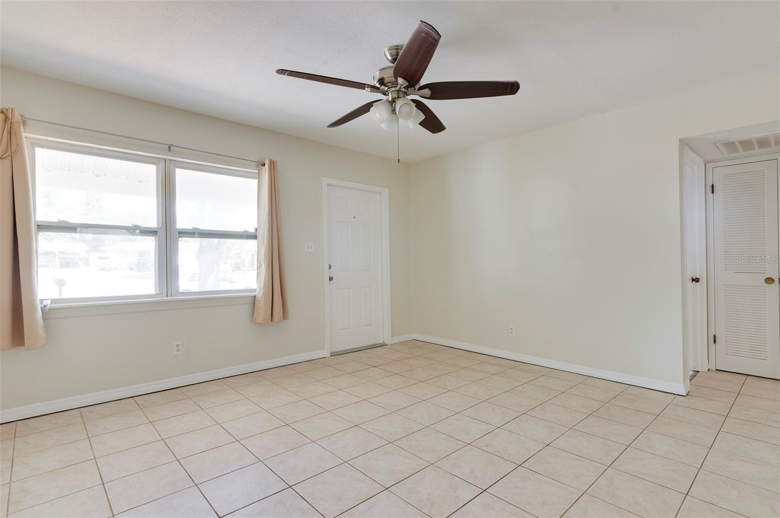 4748 49TH AVE N, ST PETERSBURG, FL, 33714