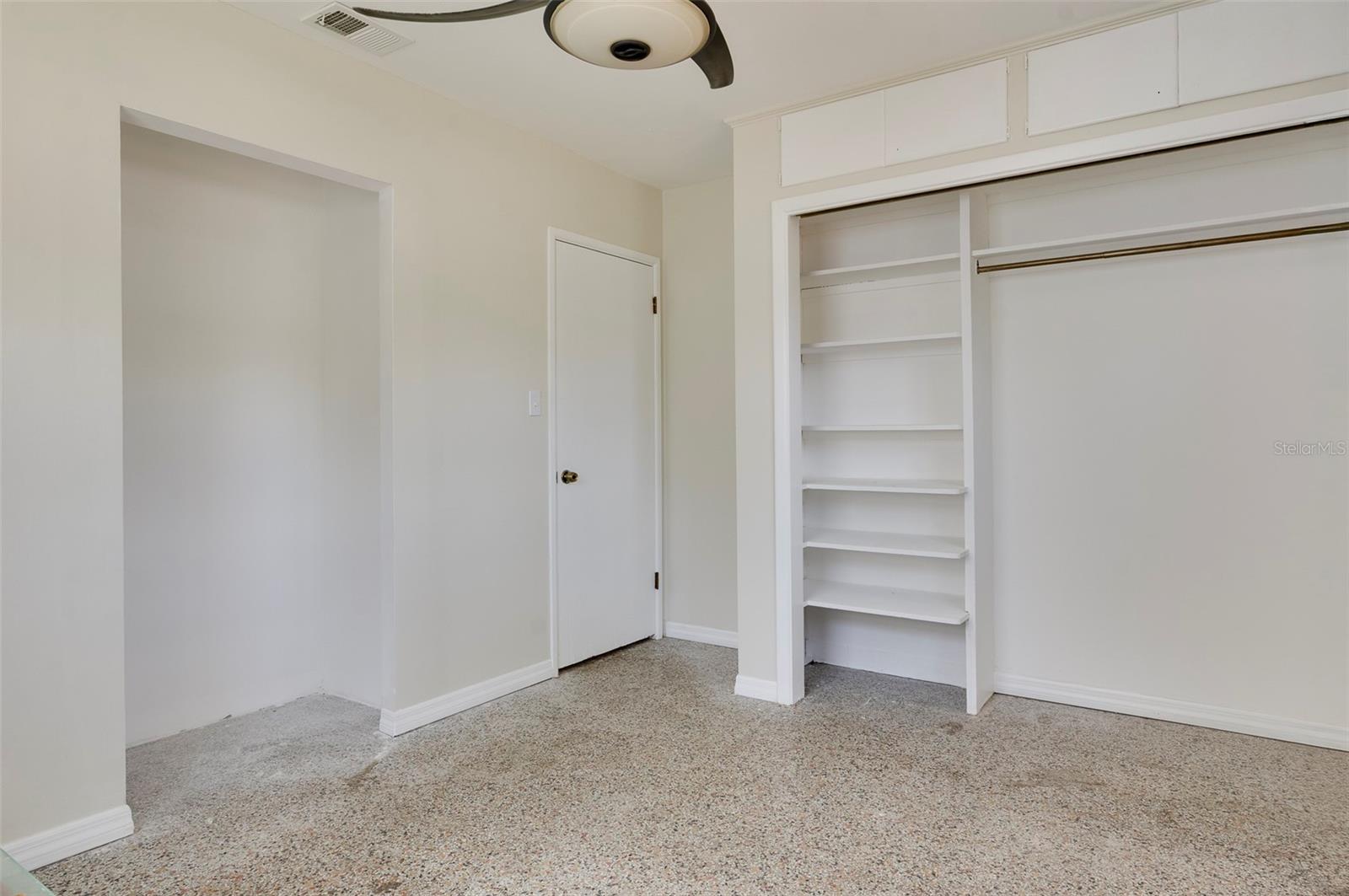 4748 49TH AVE N, ST PETERSBURG, FL, 33714