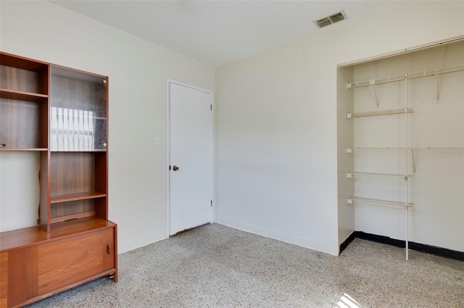 4748 49TH AVE N, ST PETERSBURG, FL, 33714