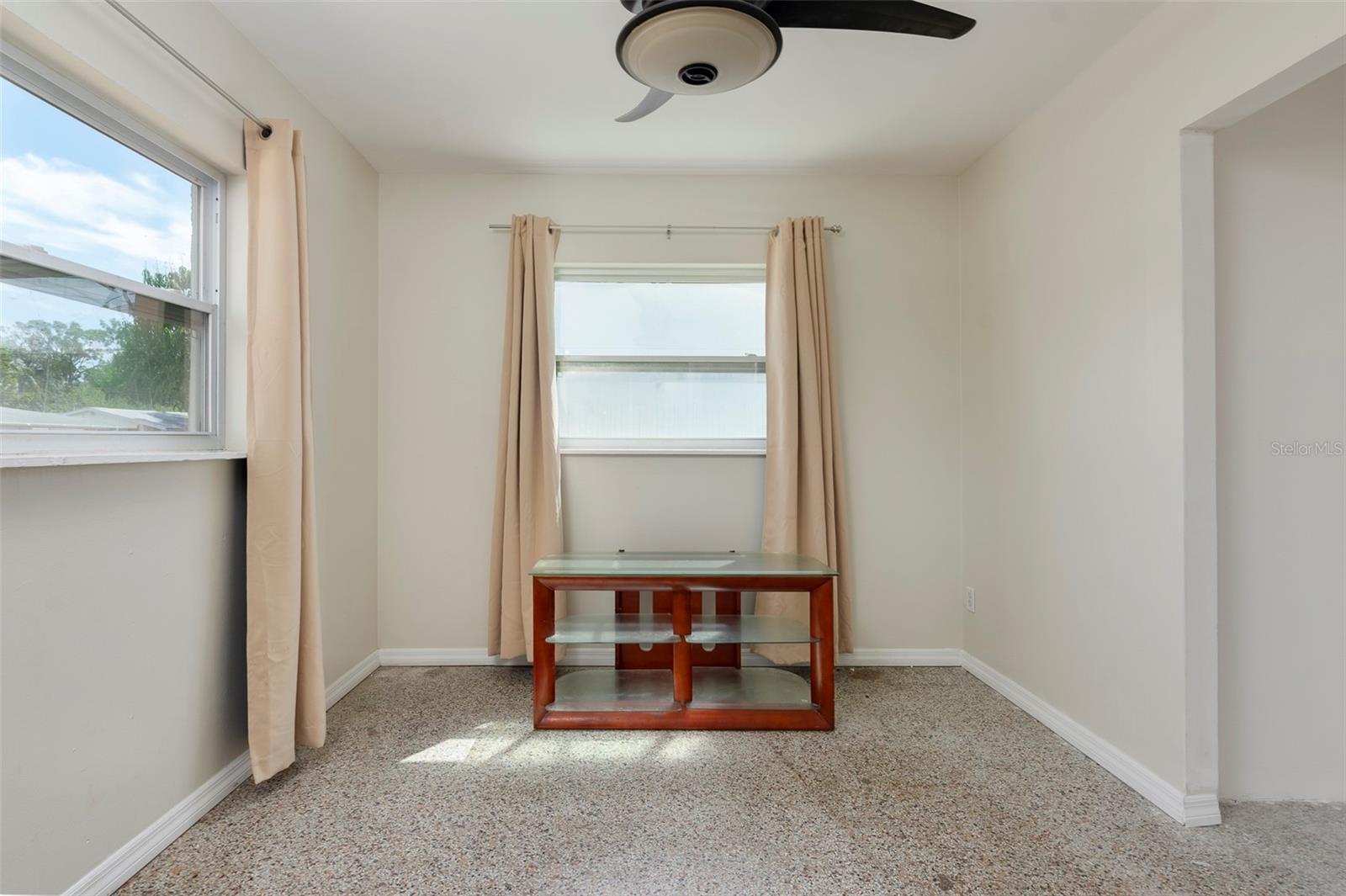 4748 49TH AVE N, ST PETERSBURG, FL, 33714