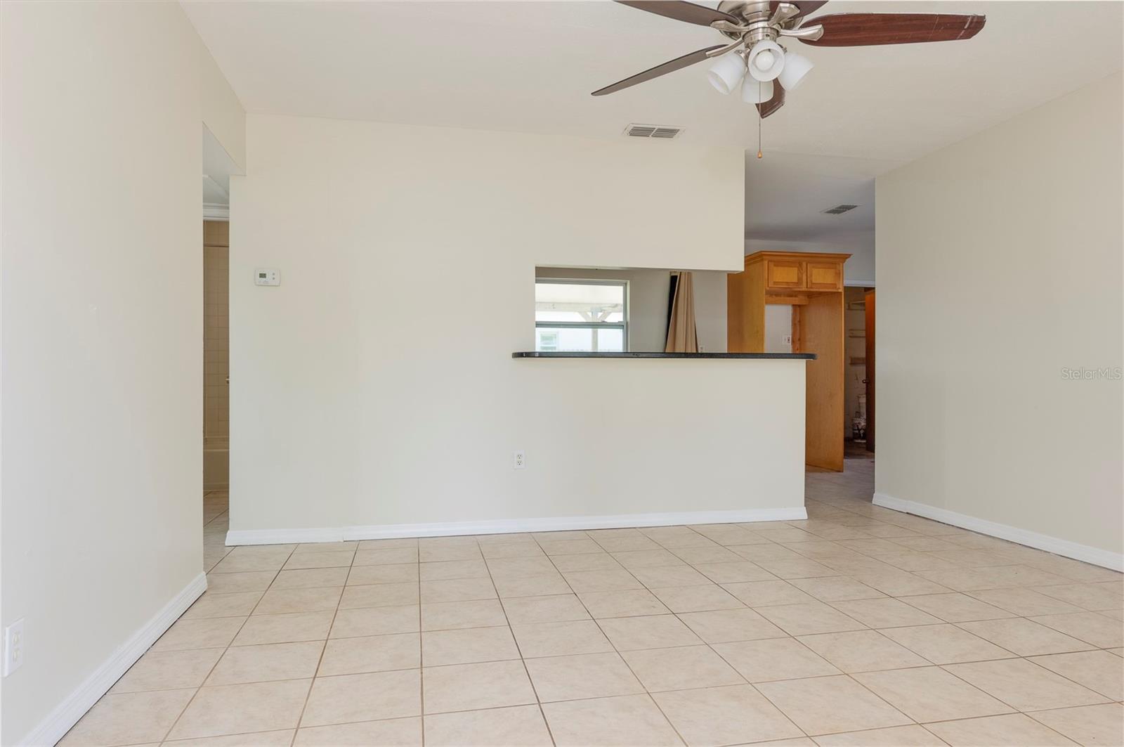 4748 49TH AVE N, ST PETERSBURG, FL, 33714