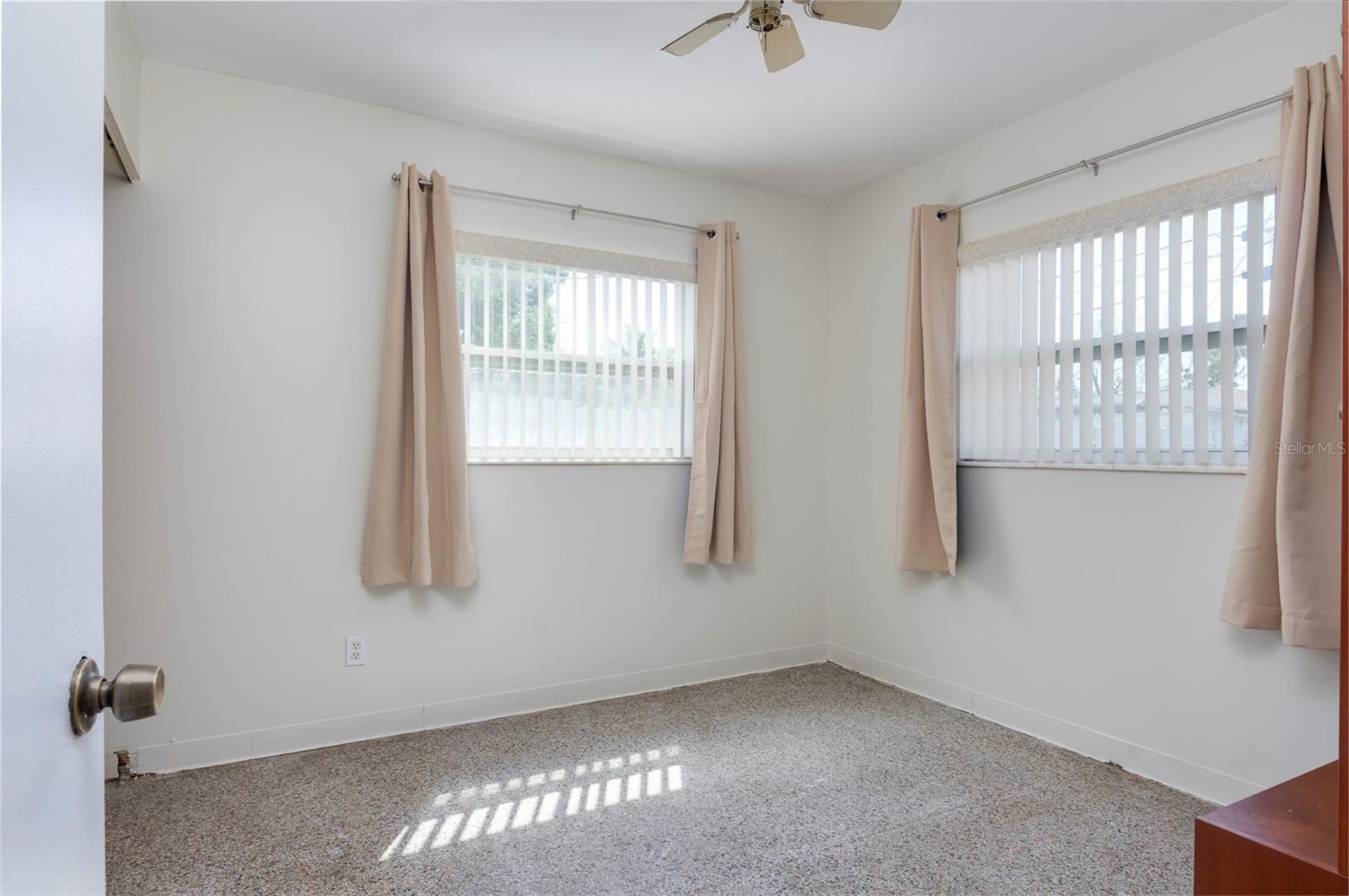 4748 49TH AVE N, ST PETERSBURG, FL, 33714