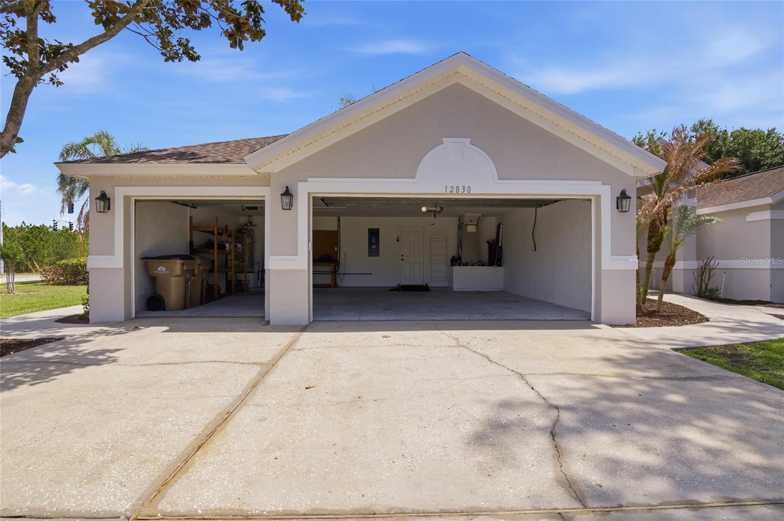12830 SCOTTISH PINE LN, CLERMONT, FL, 34711