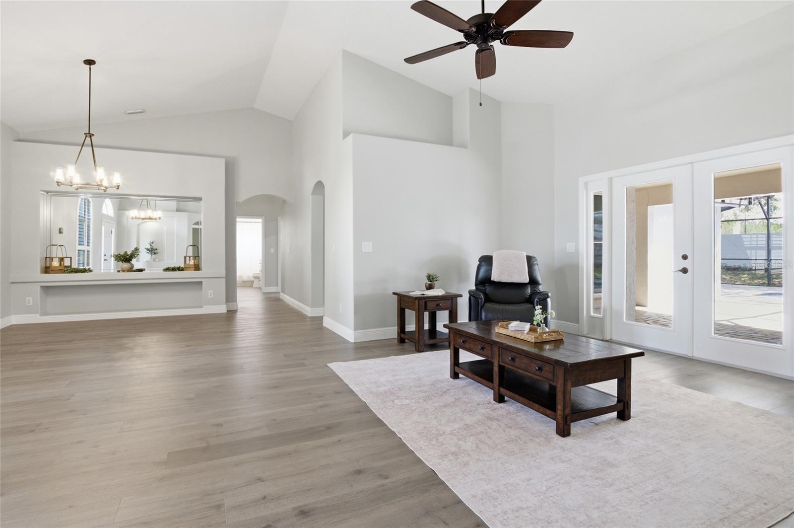 12830 SCOTTISH PINE LN, CLERMONT, FL, 34711