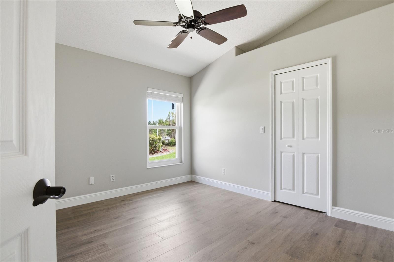 12830 SCOTTISH PINE LN, CLERMONT, FL, 34711