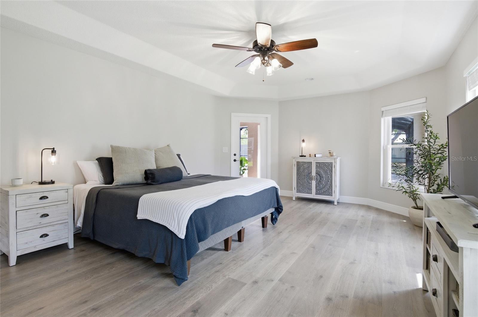 12830 SCOTTISH PINE LN, CLERMONT, FL, 34711