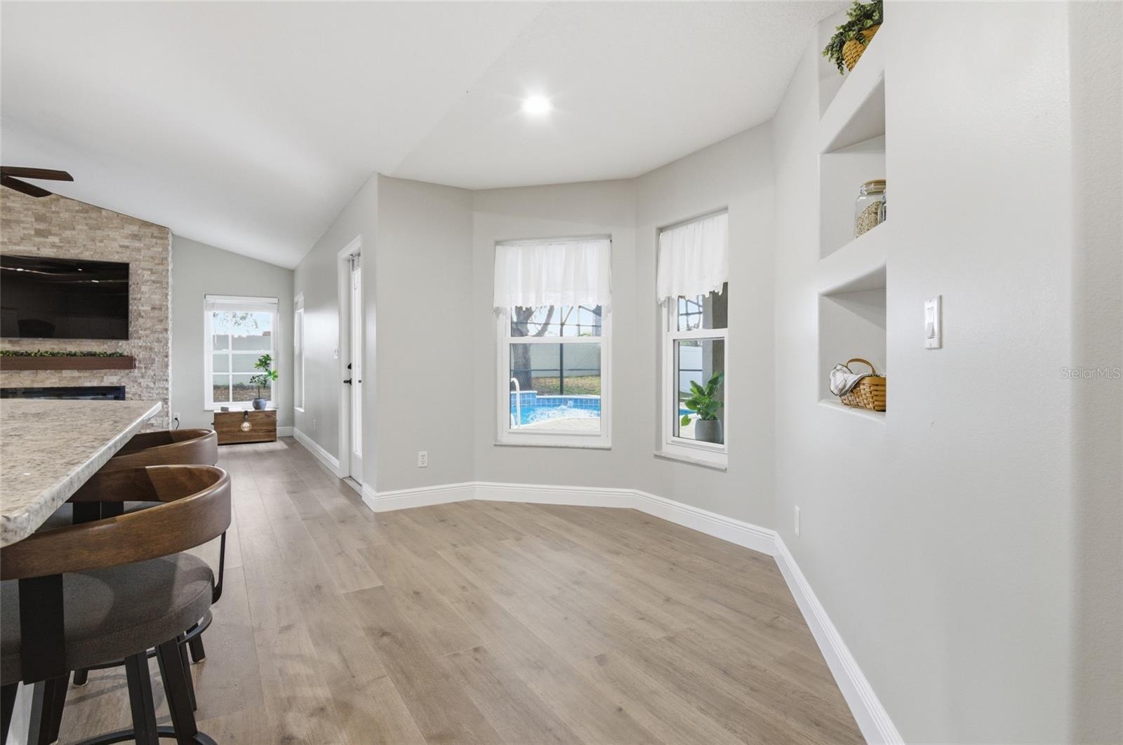 12830 SCOTTISH PINE LN, CLERMONT, FL, 34711