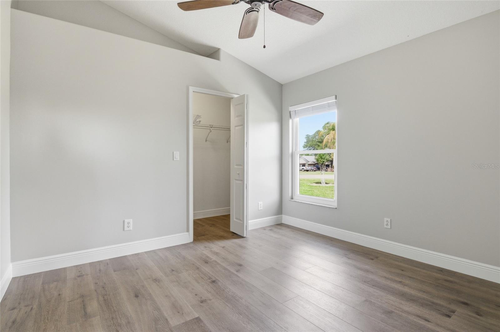 12830 SCOTTISH PINE LN, CLERMONT, FL, 34711