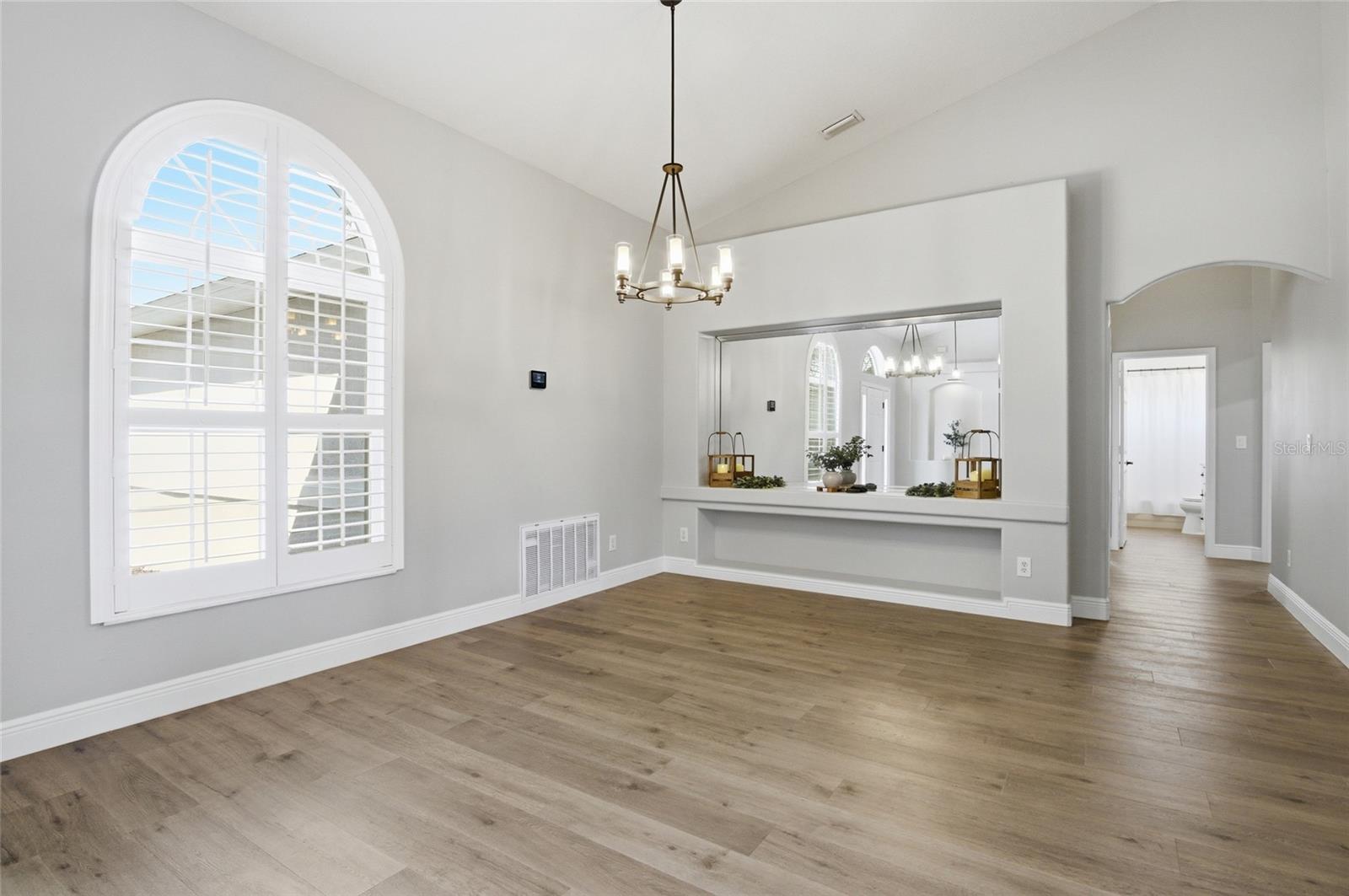 12830 SCOTTISH PINE LN, CLERMONT, FL, 34711
