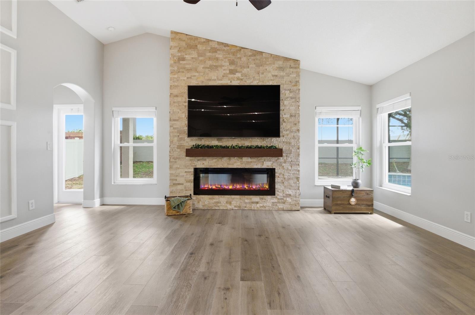 12830 SCOTTISH PINE LN, CLERMONT, FL, 34711