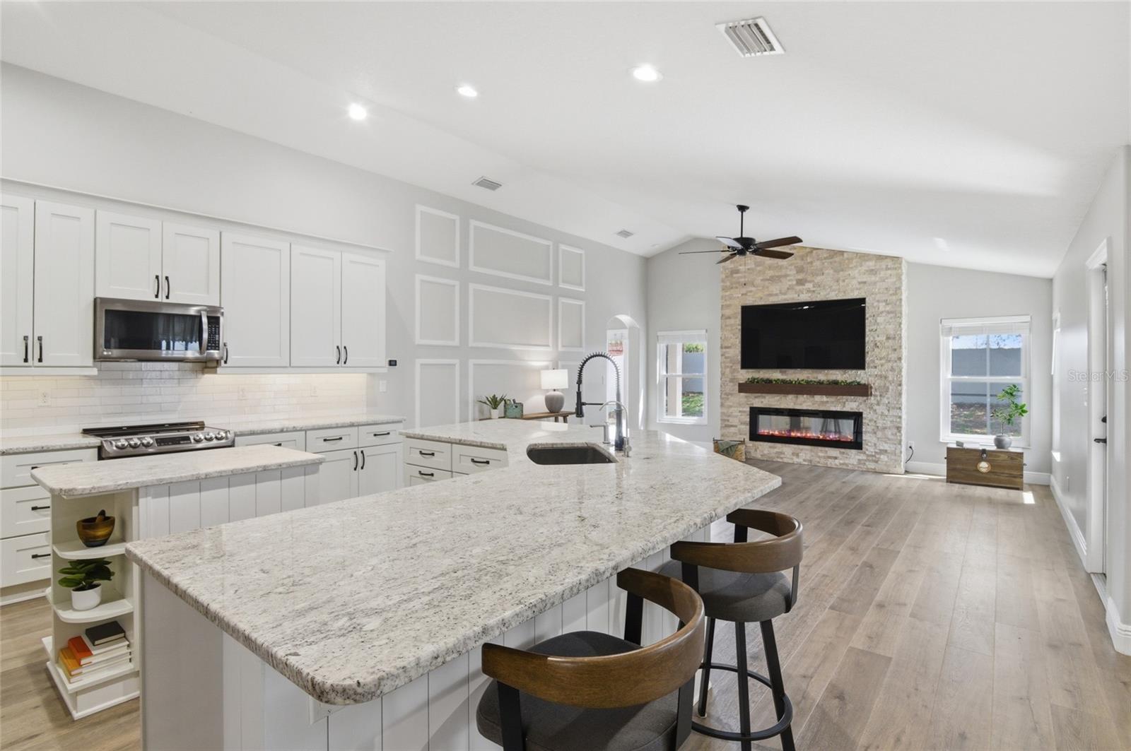 12830 SCOTTISH PINE LN, CLERMONT, FL, 34711